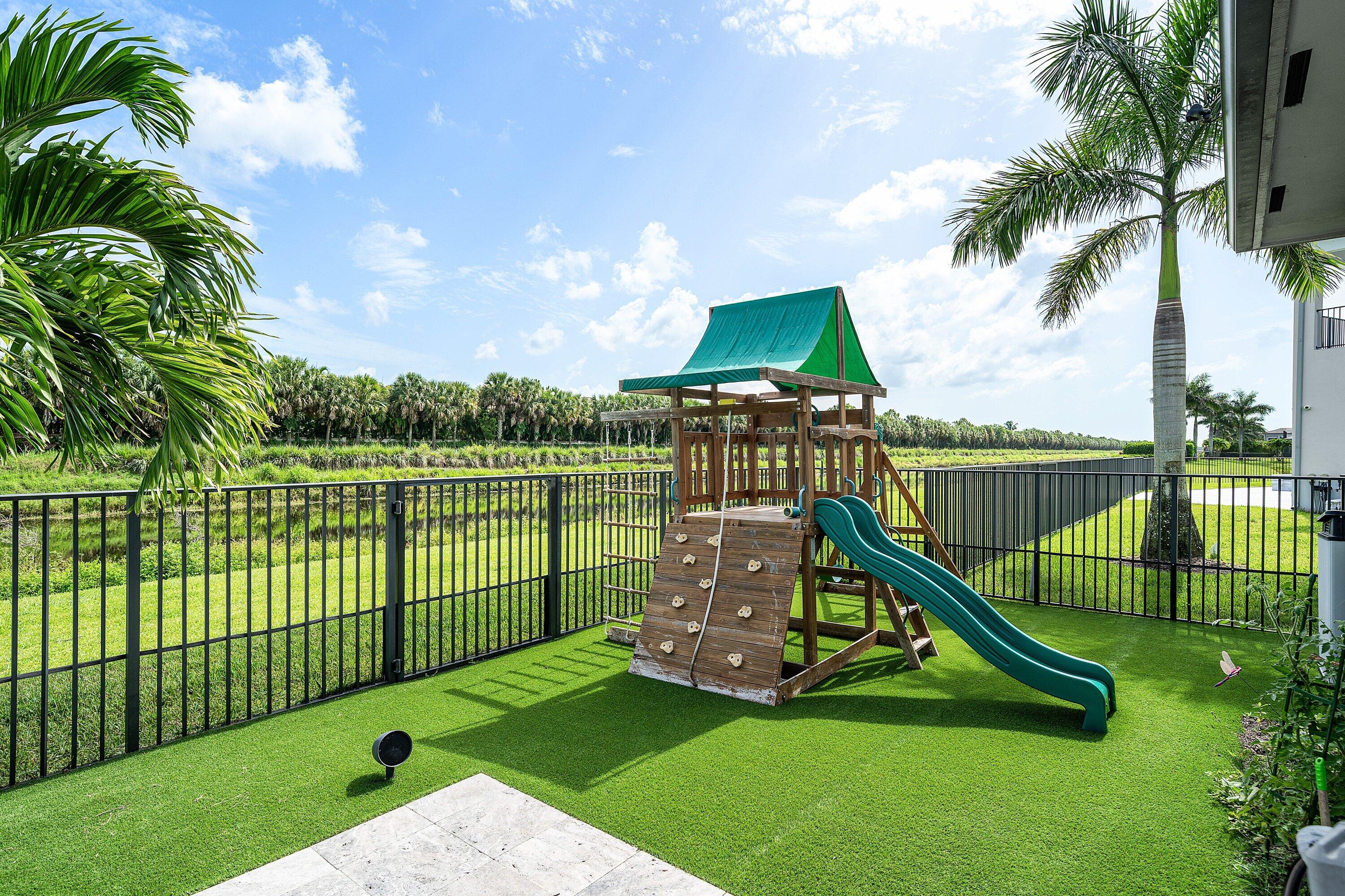 9619 Chianti Classico Terrace
