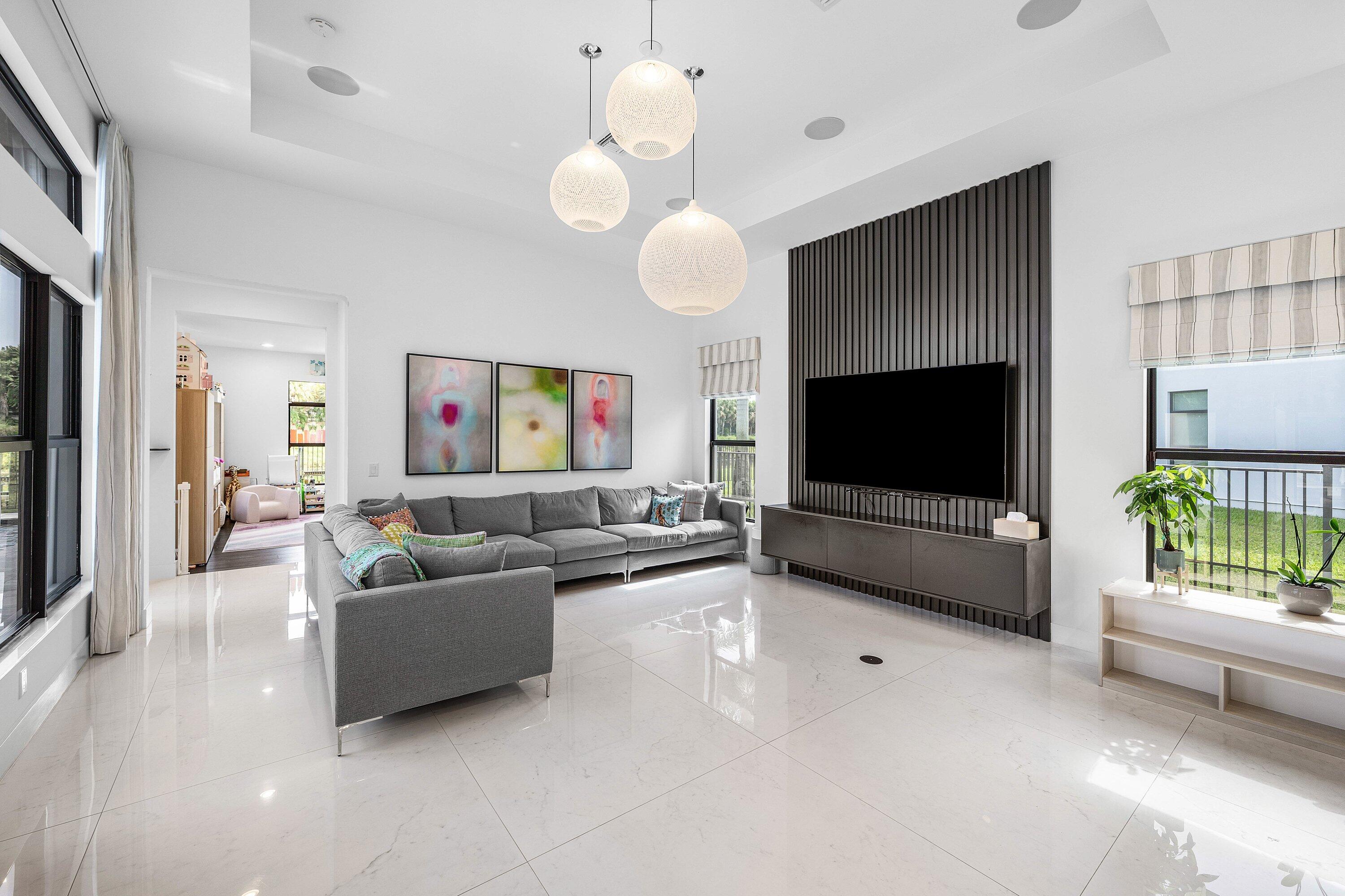 9619 Chianti Classico Terrace