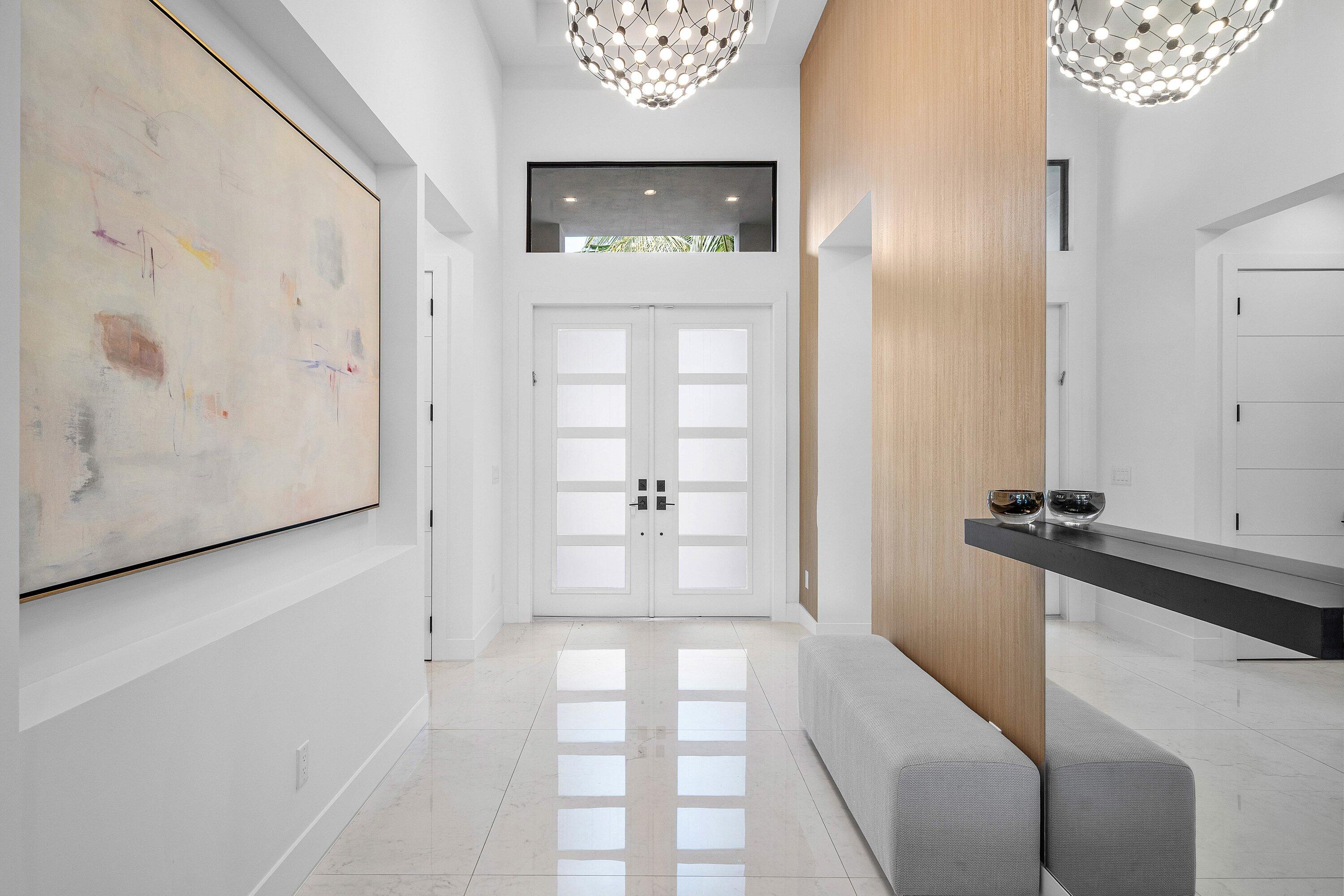 9619 Chianti Classico Terrace