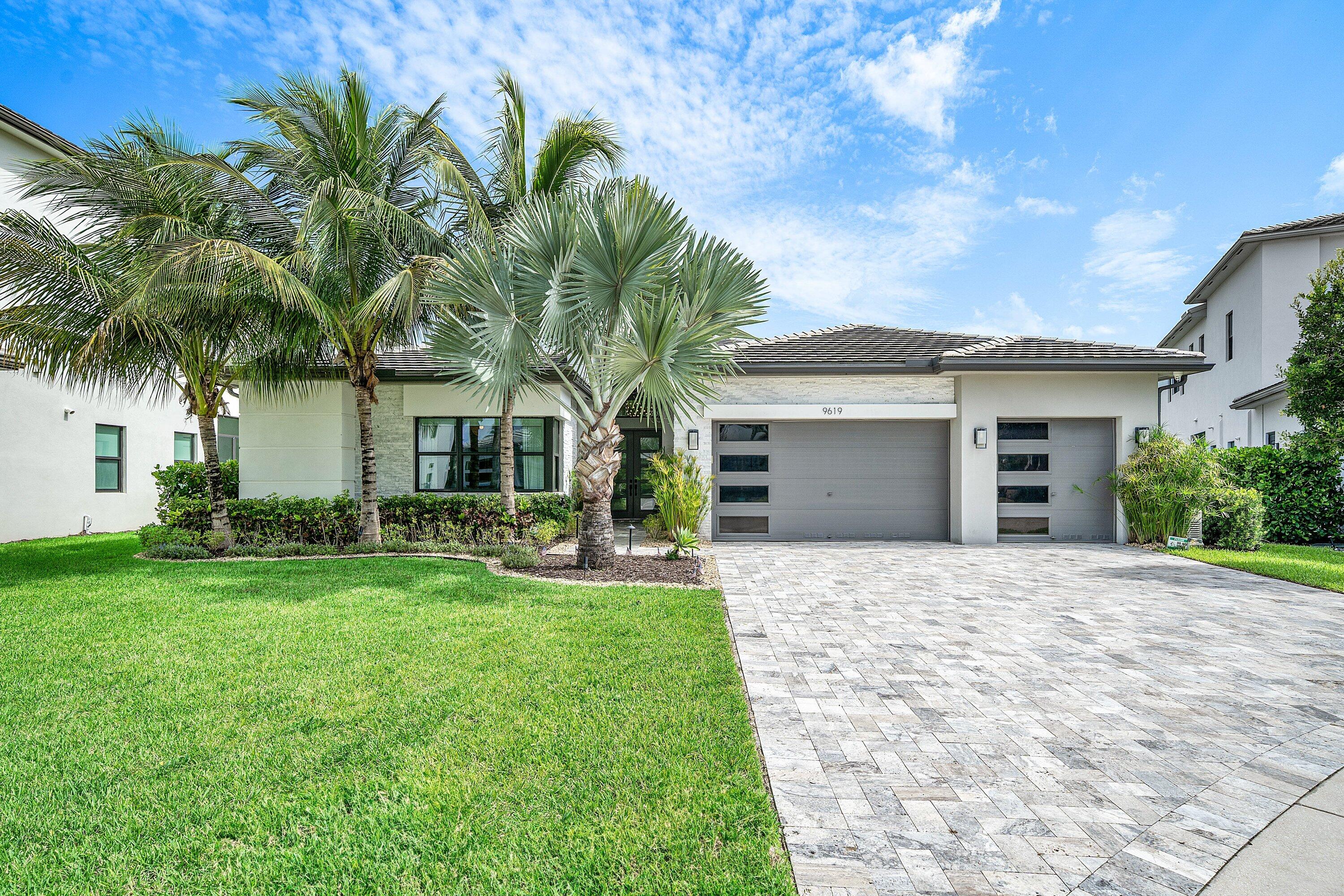 9619 Chianti Classico Terrace