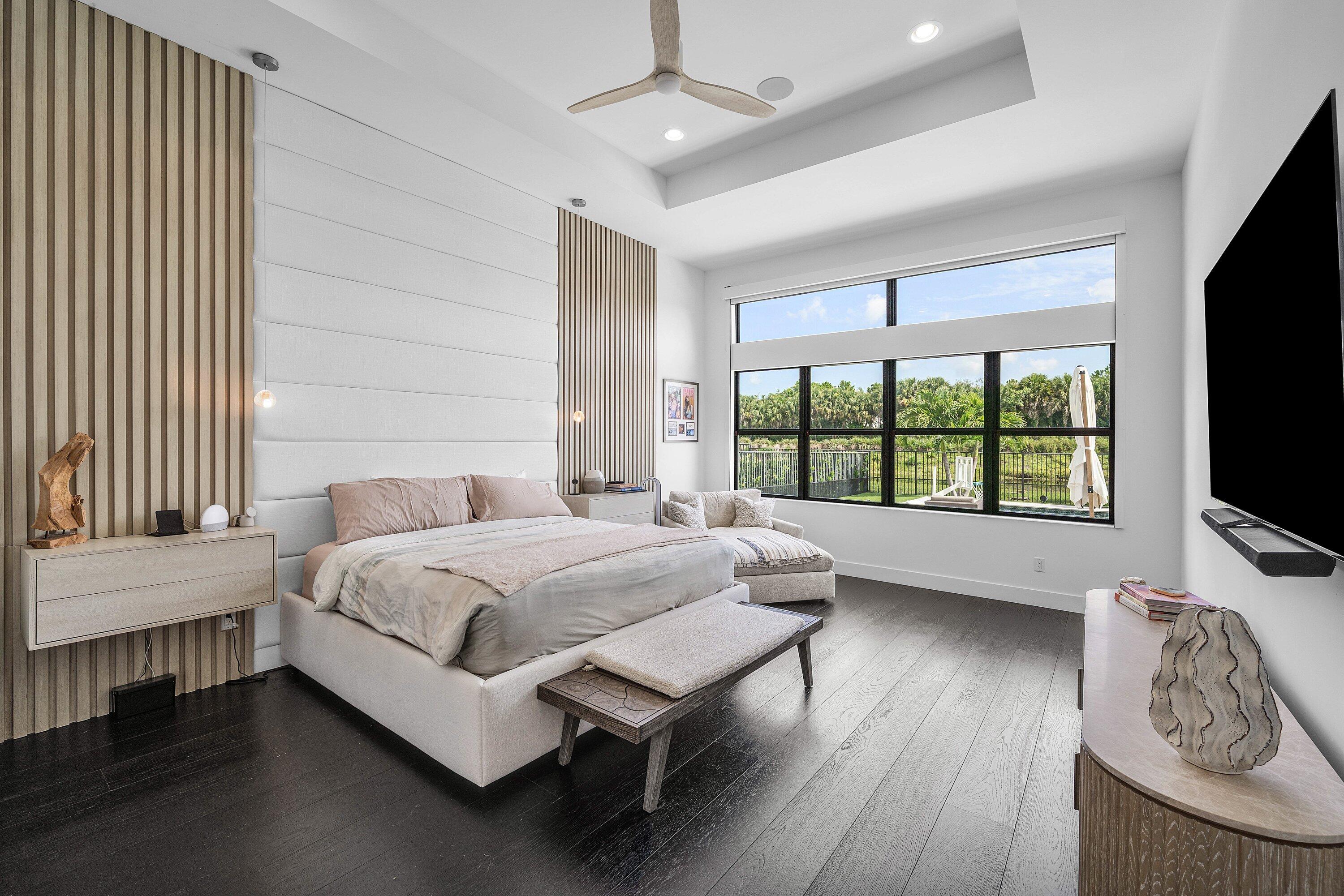 9619 Chianti Classico Terrace