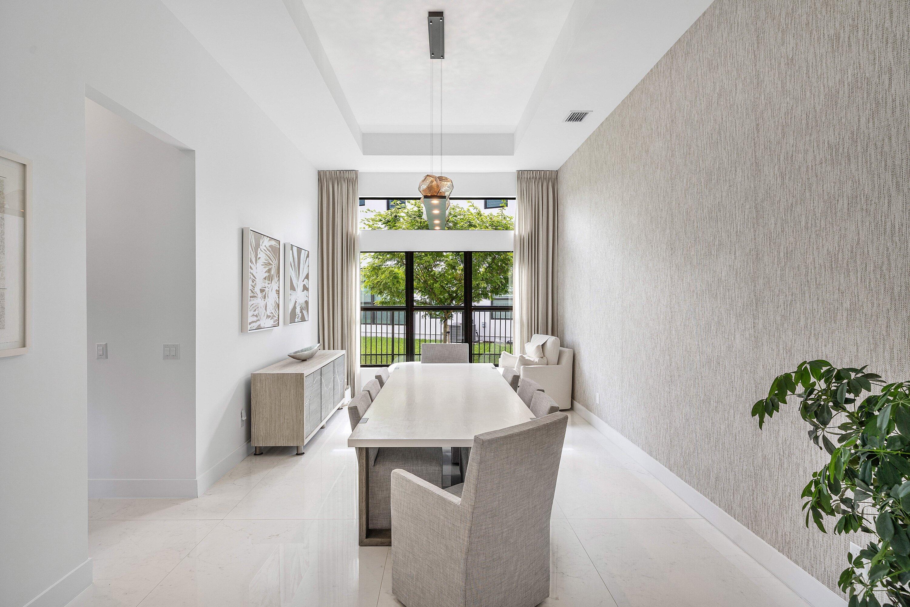 9619 Chianti Classico Terrace