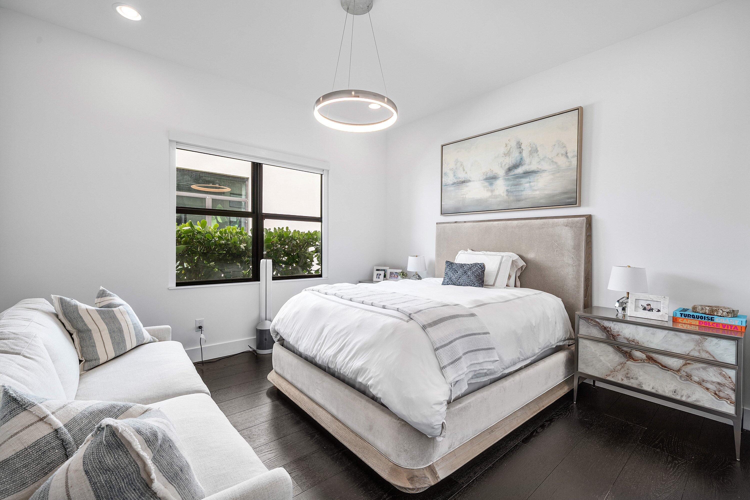 9619 Chianti Classico Terrace