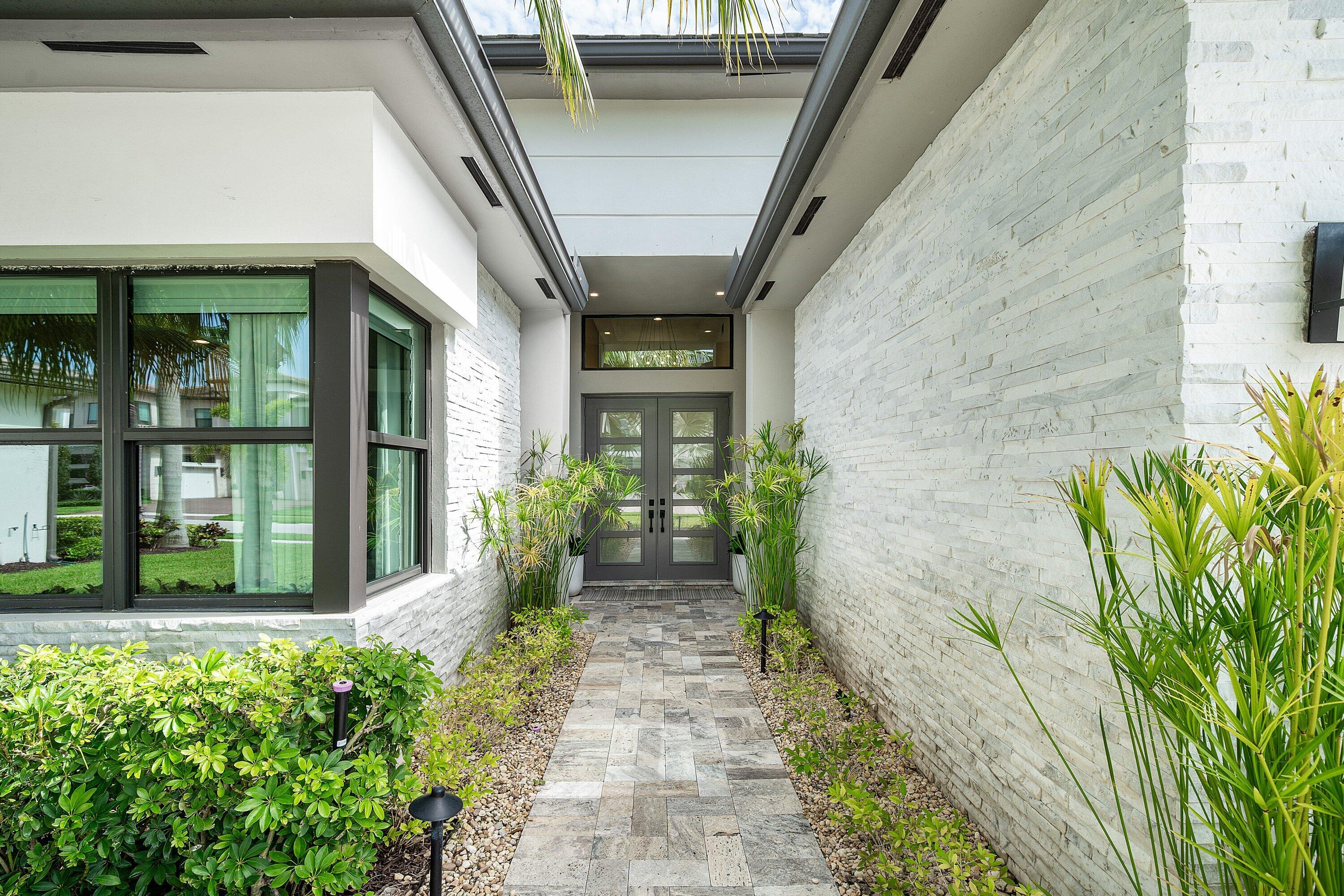 9619 Chianti Classico Terrace