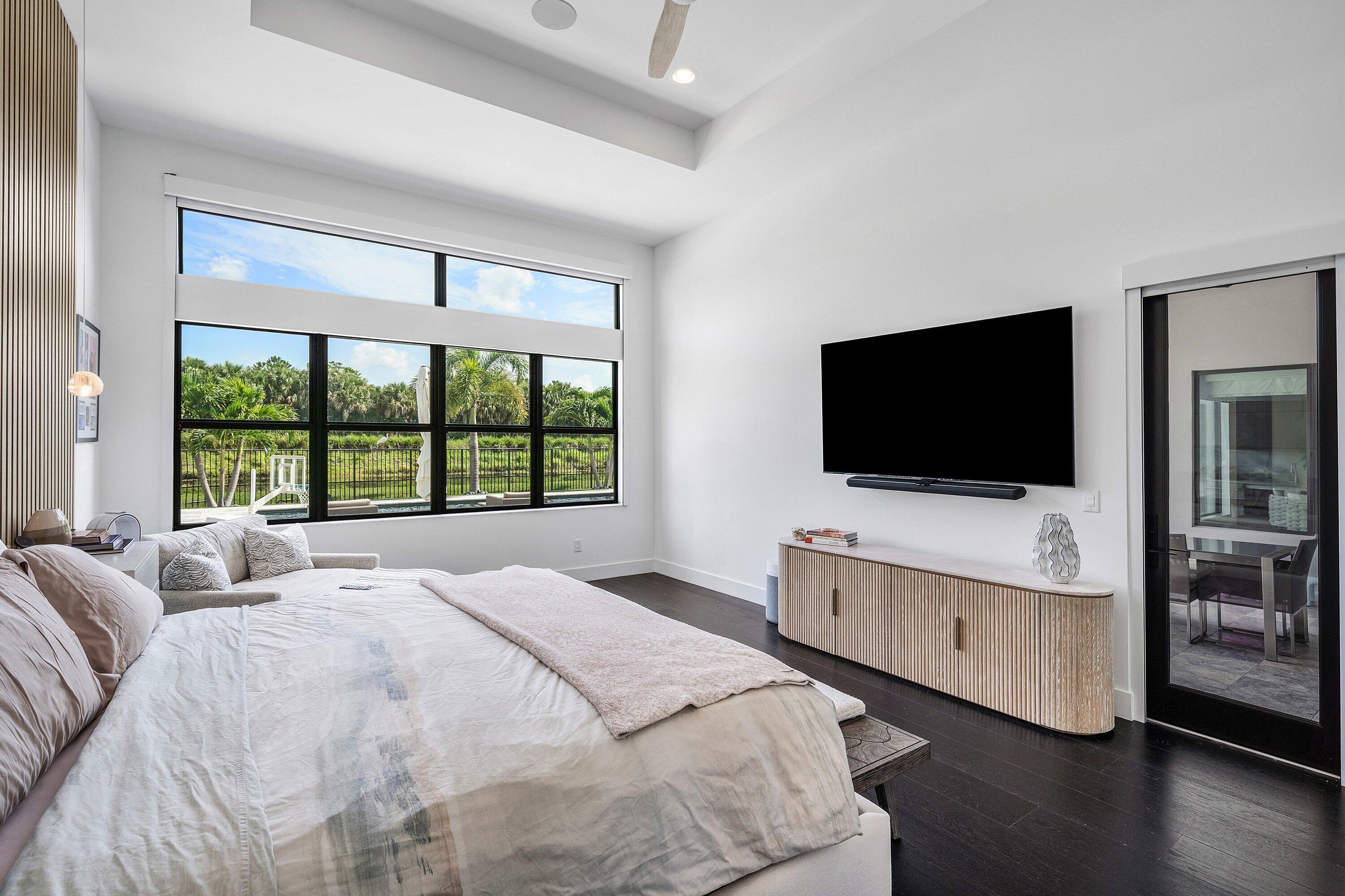 9619 Chianti Classico Terrace