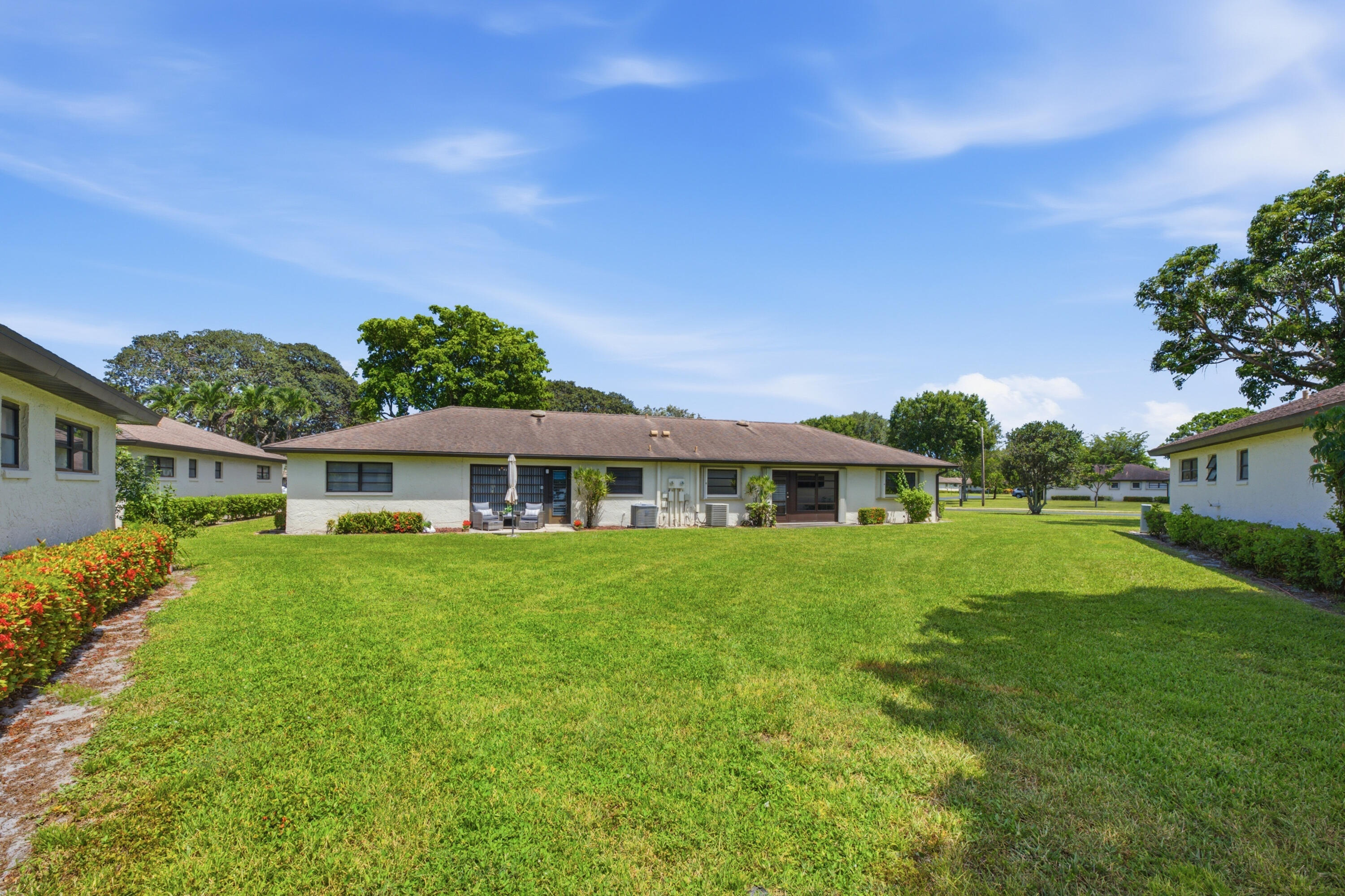 10325 Equestrian Drive B