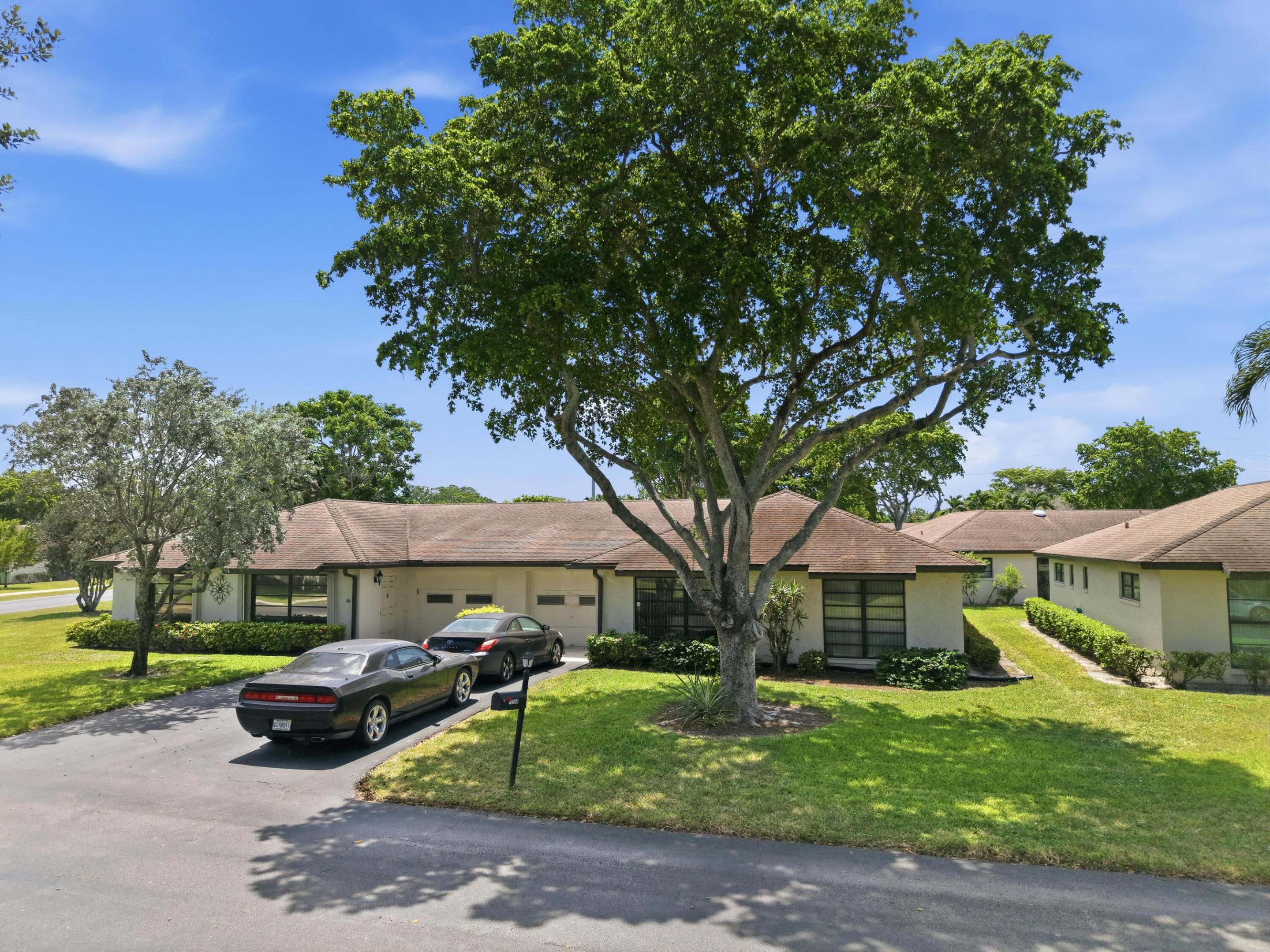 10325 Equestrian Drive B