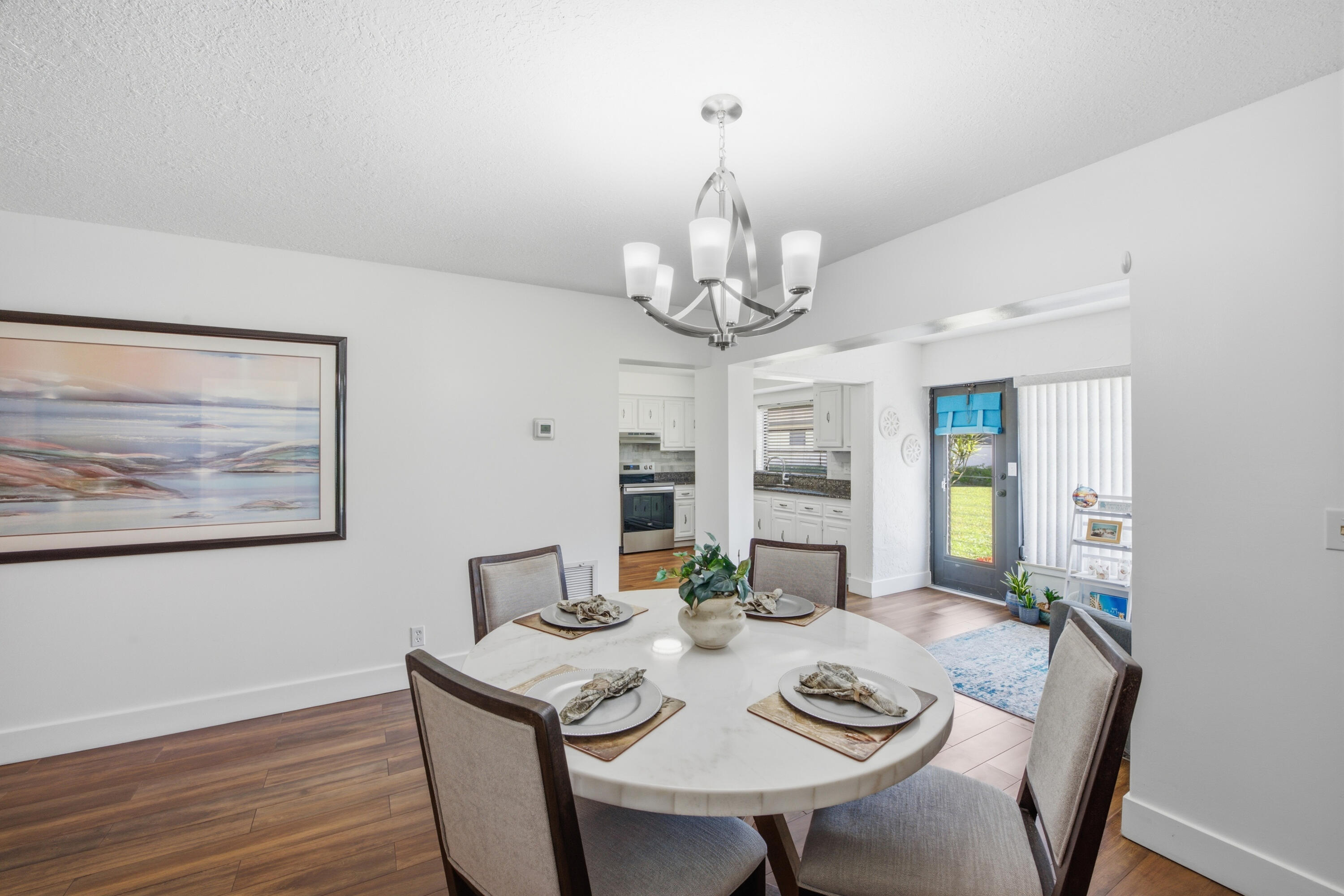 10325 Equestrian Drive B