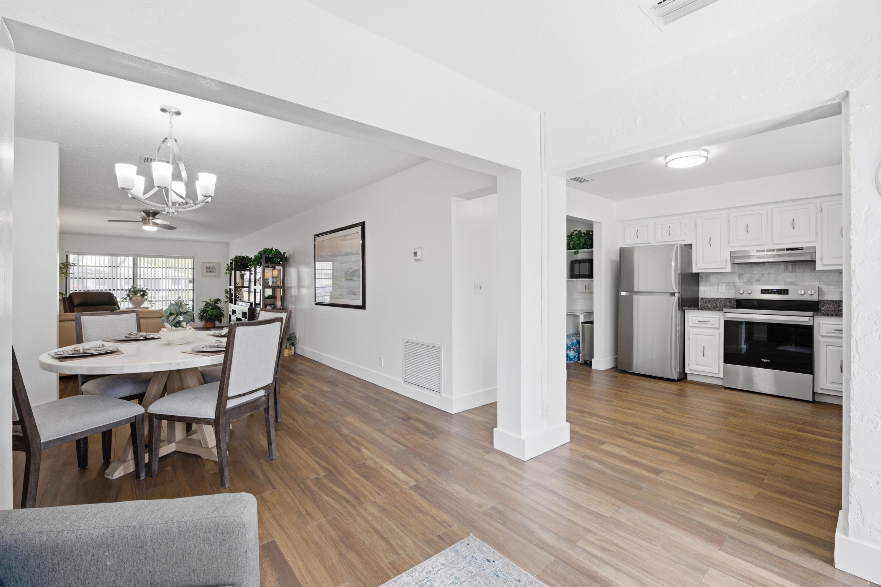 10325 Equestrian Drive B