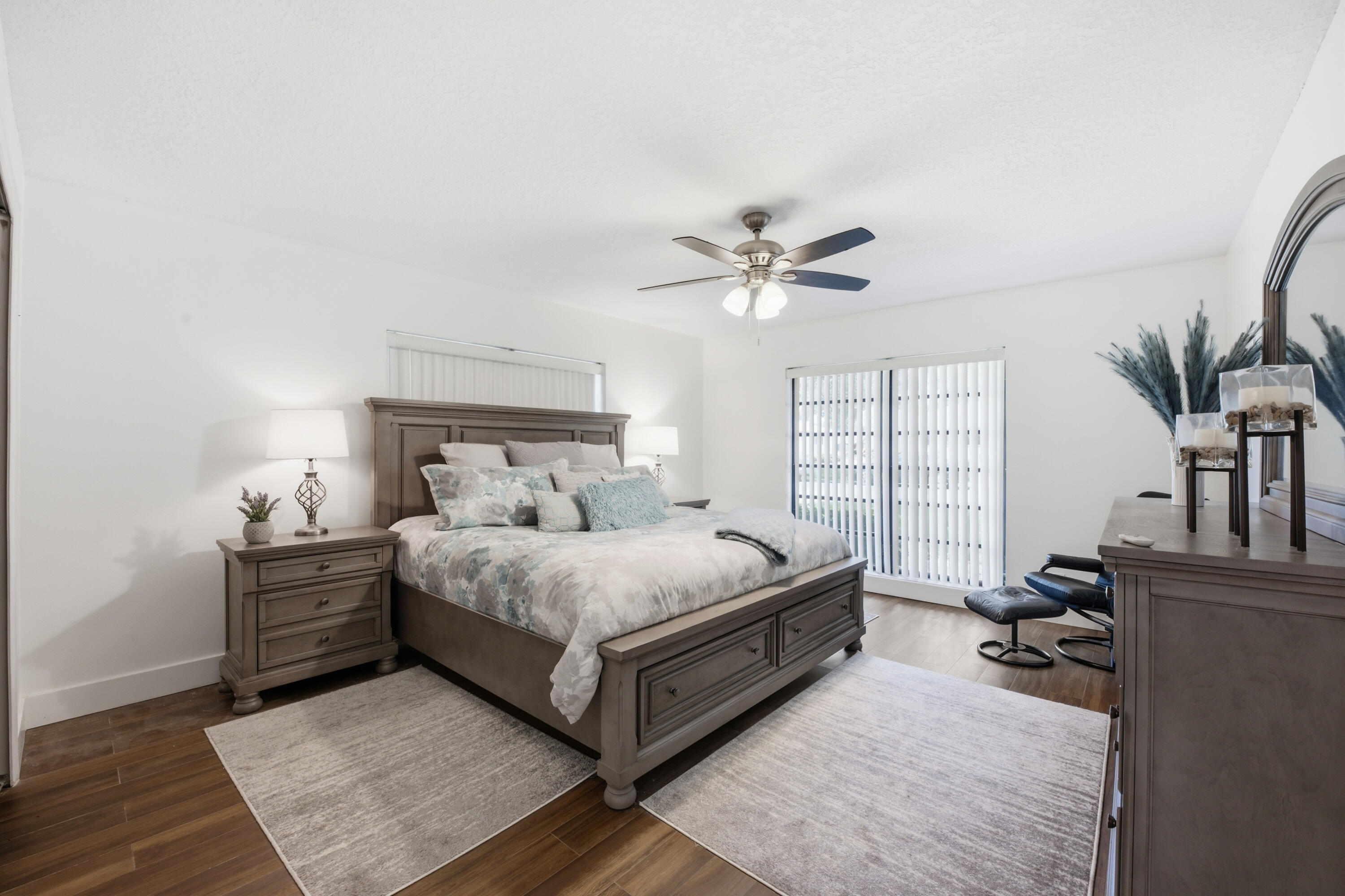 10325 Equestrian Drive B