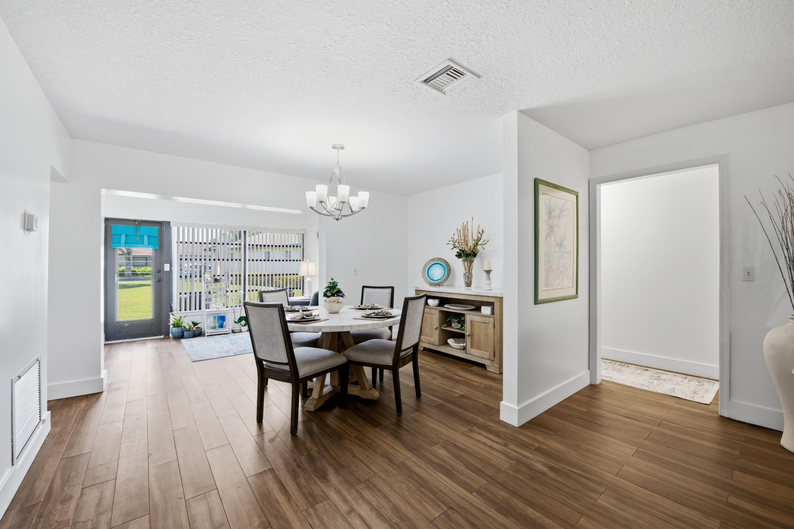 10325 Equestrian Drive B