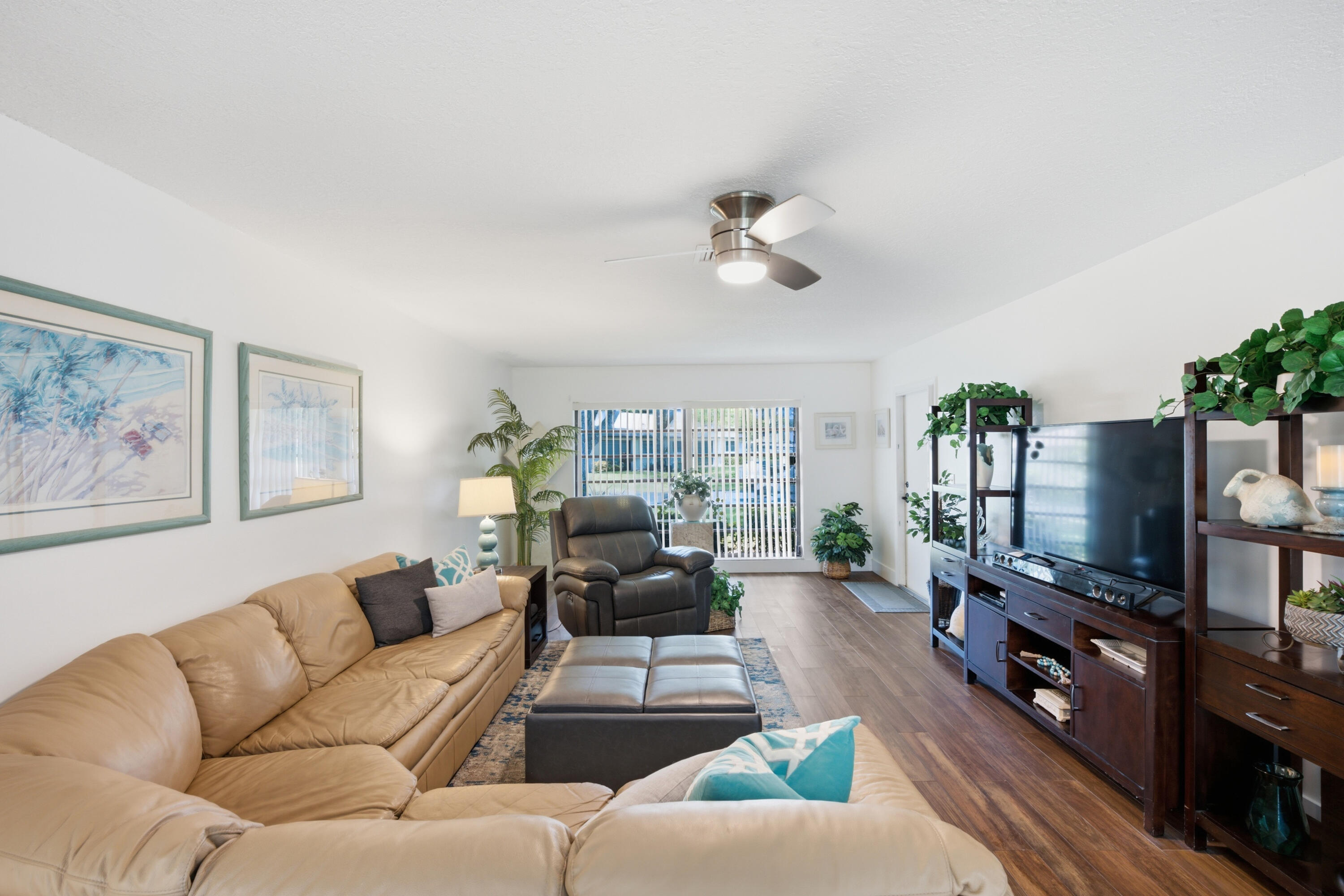 10325 Equestrian Drive B
