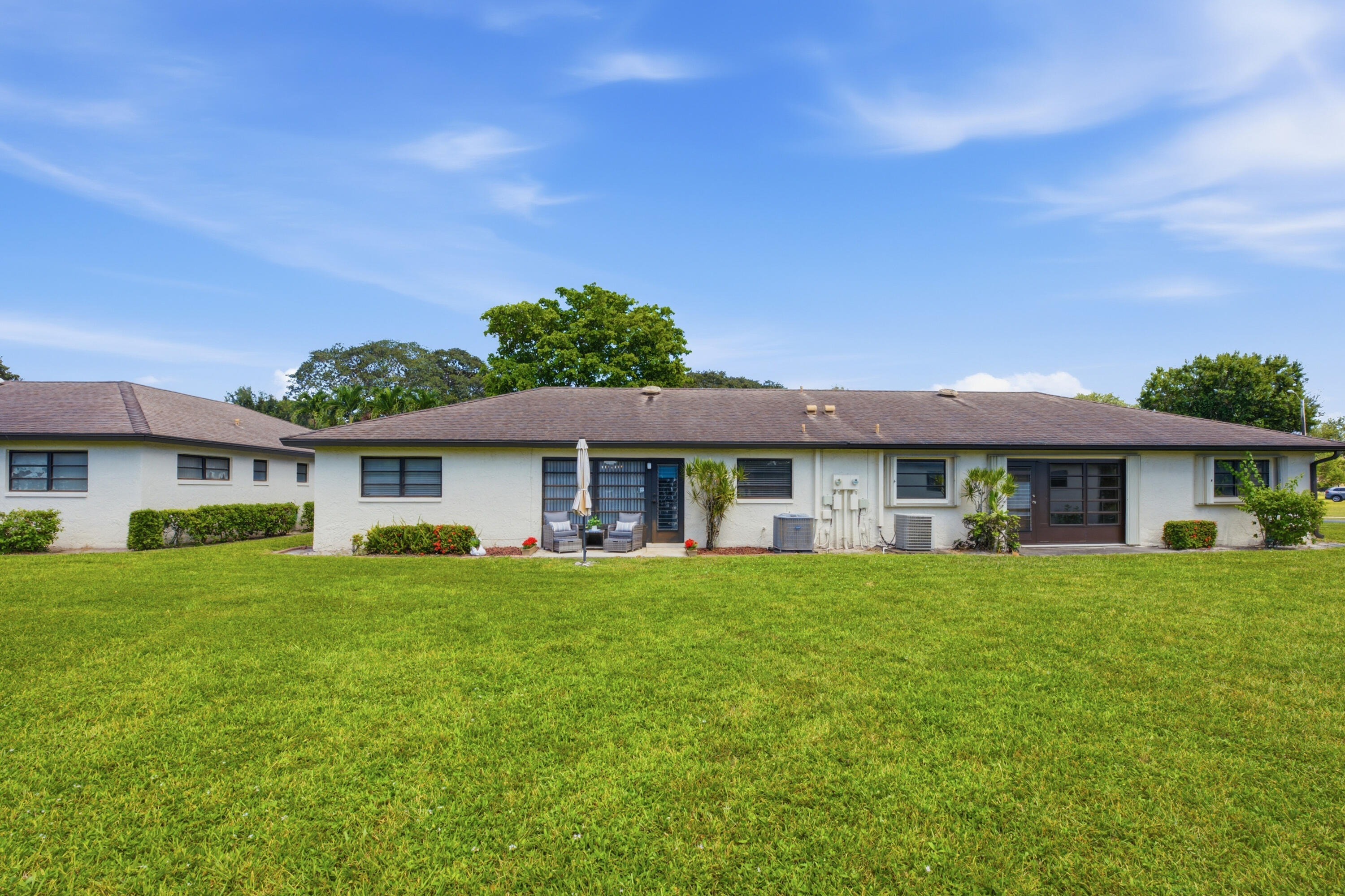 10325 Equestrian Drive B