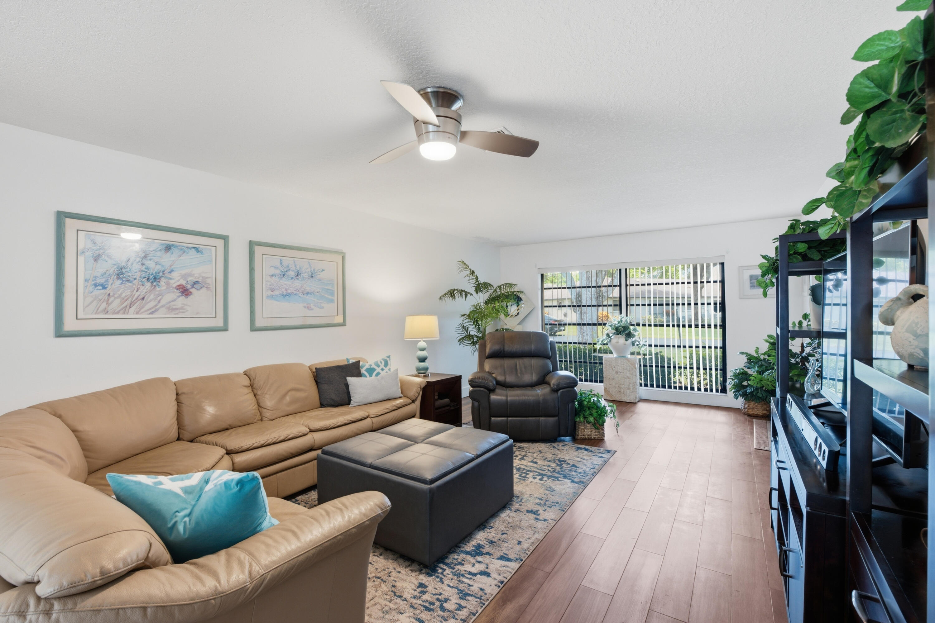 10325 Equestrian Drive B