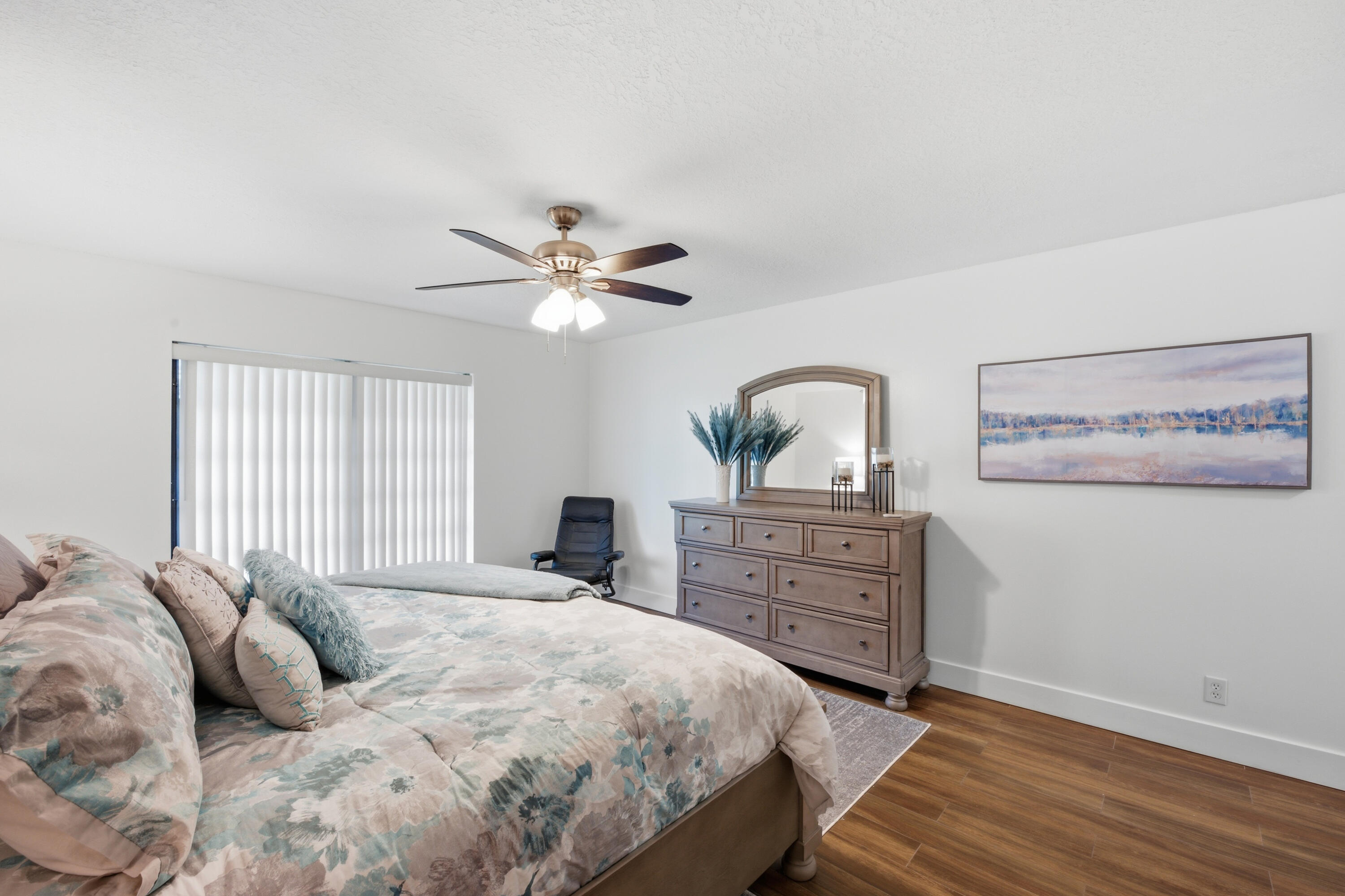 10325 Equestrian Drive B