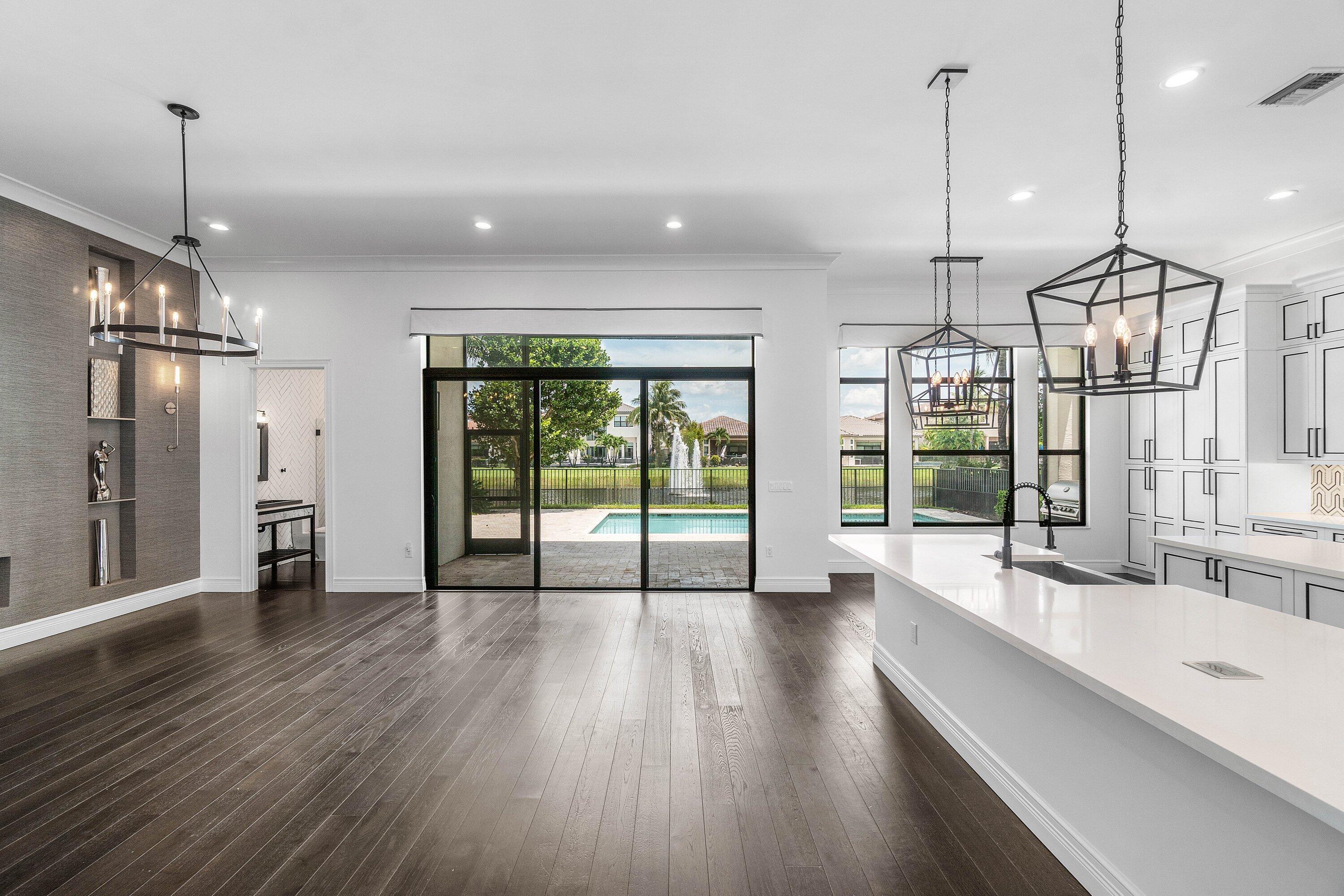 9747 Vitrail Lane