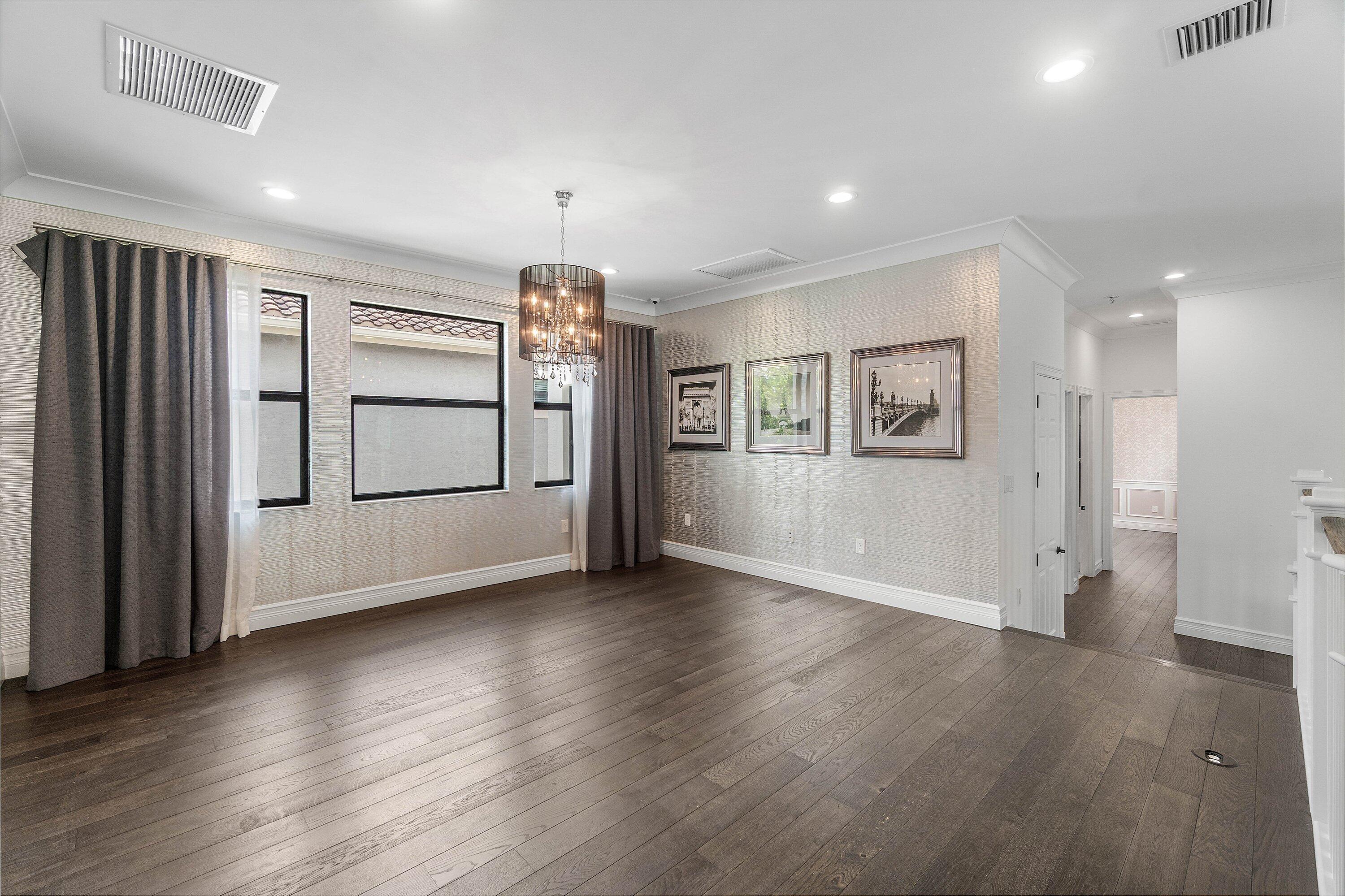9747 Vitrail Lane