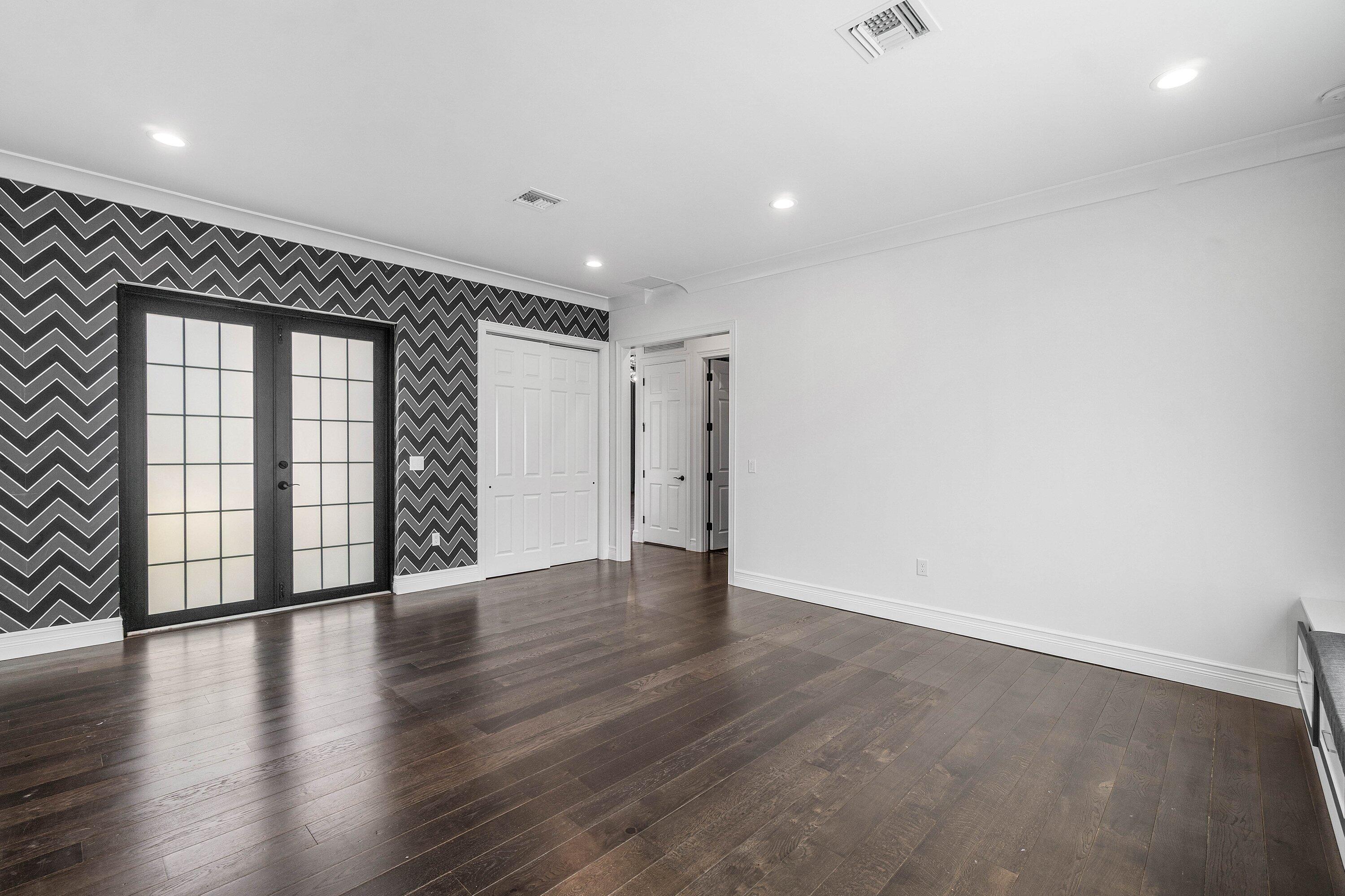 9747 Vitrail Lane