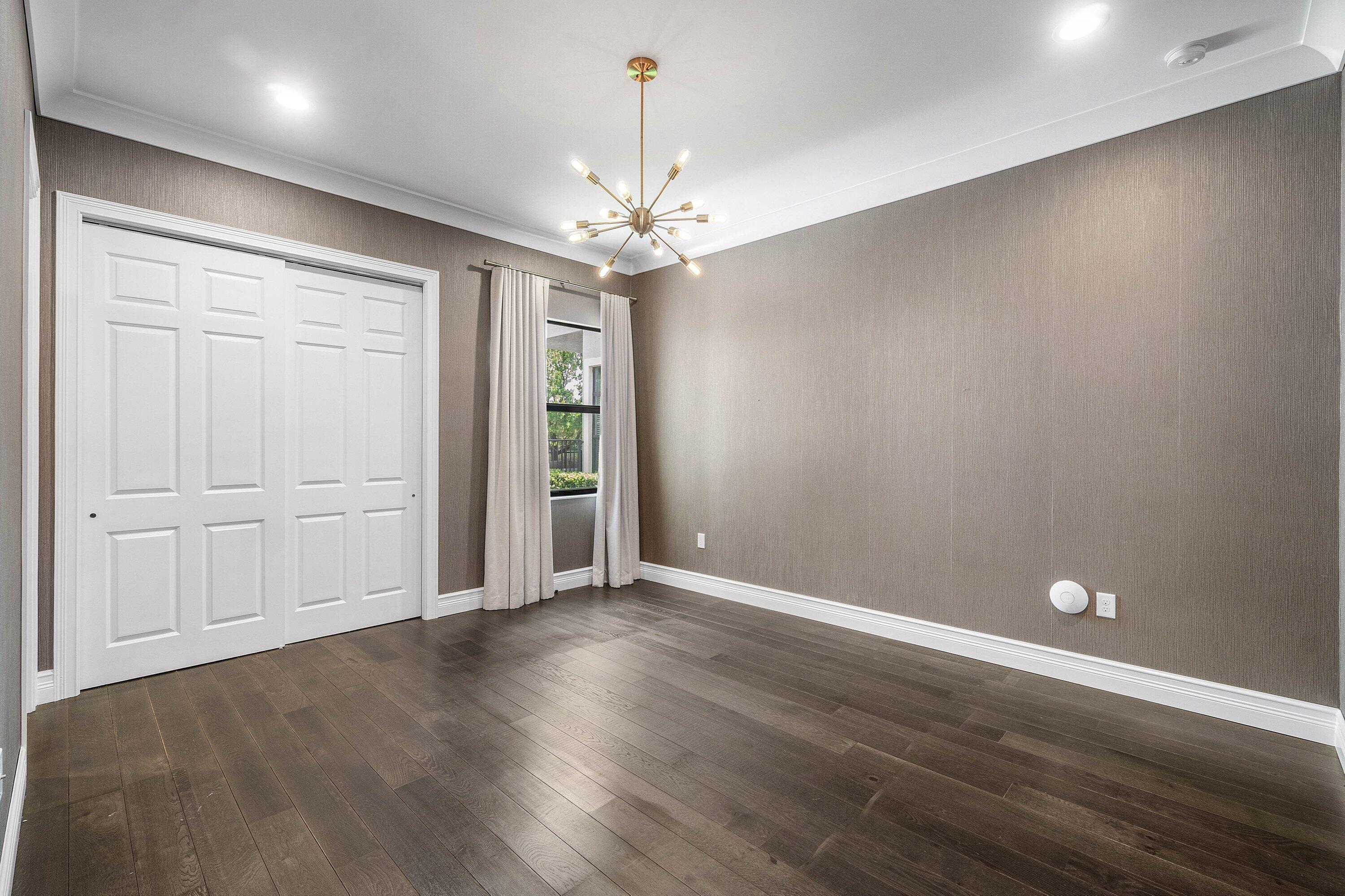 9747 Vitrail Lane