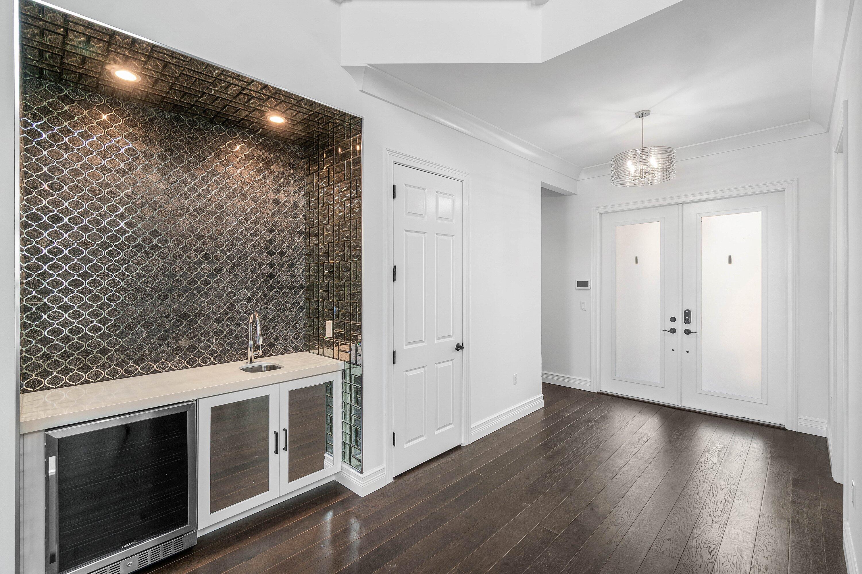 9747 Vitrail Lane