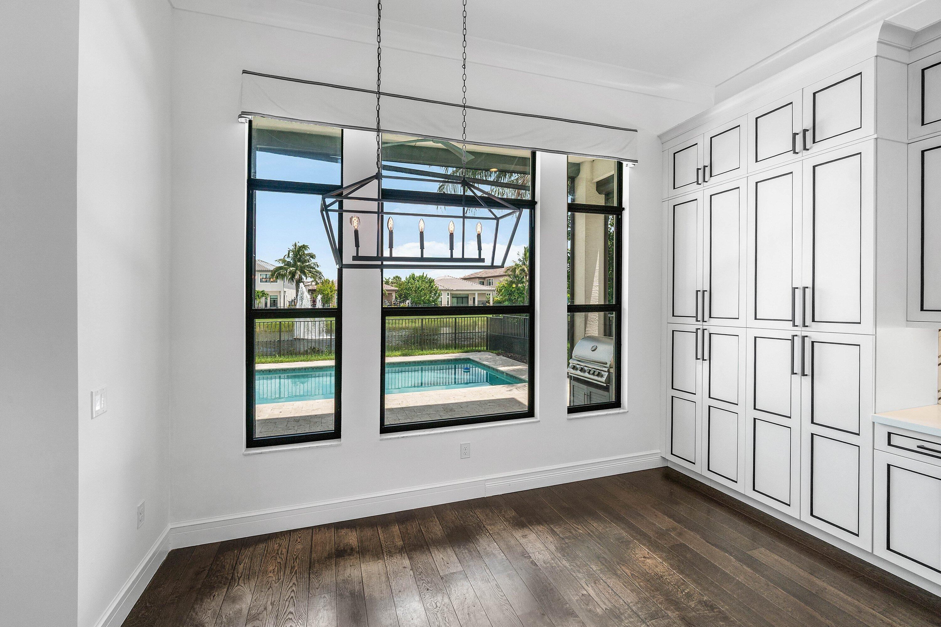 9747 Vitrail Lane