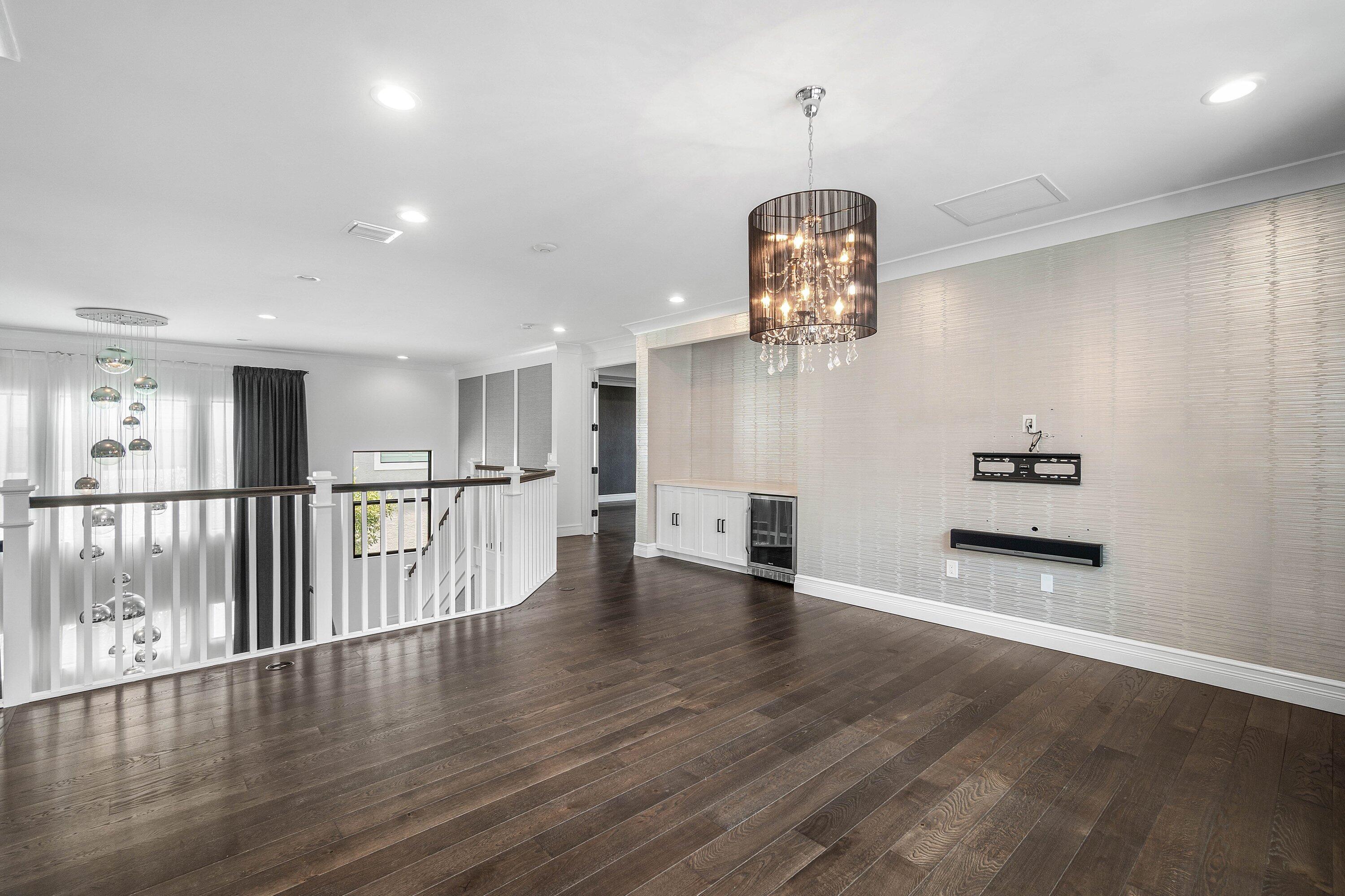 9747 Vitrail Lane