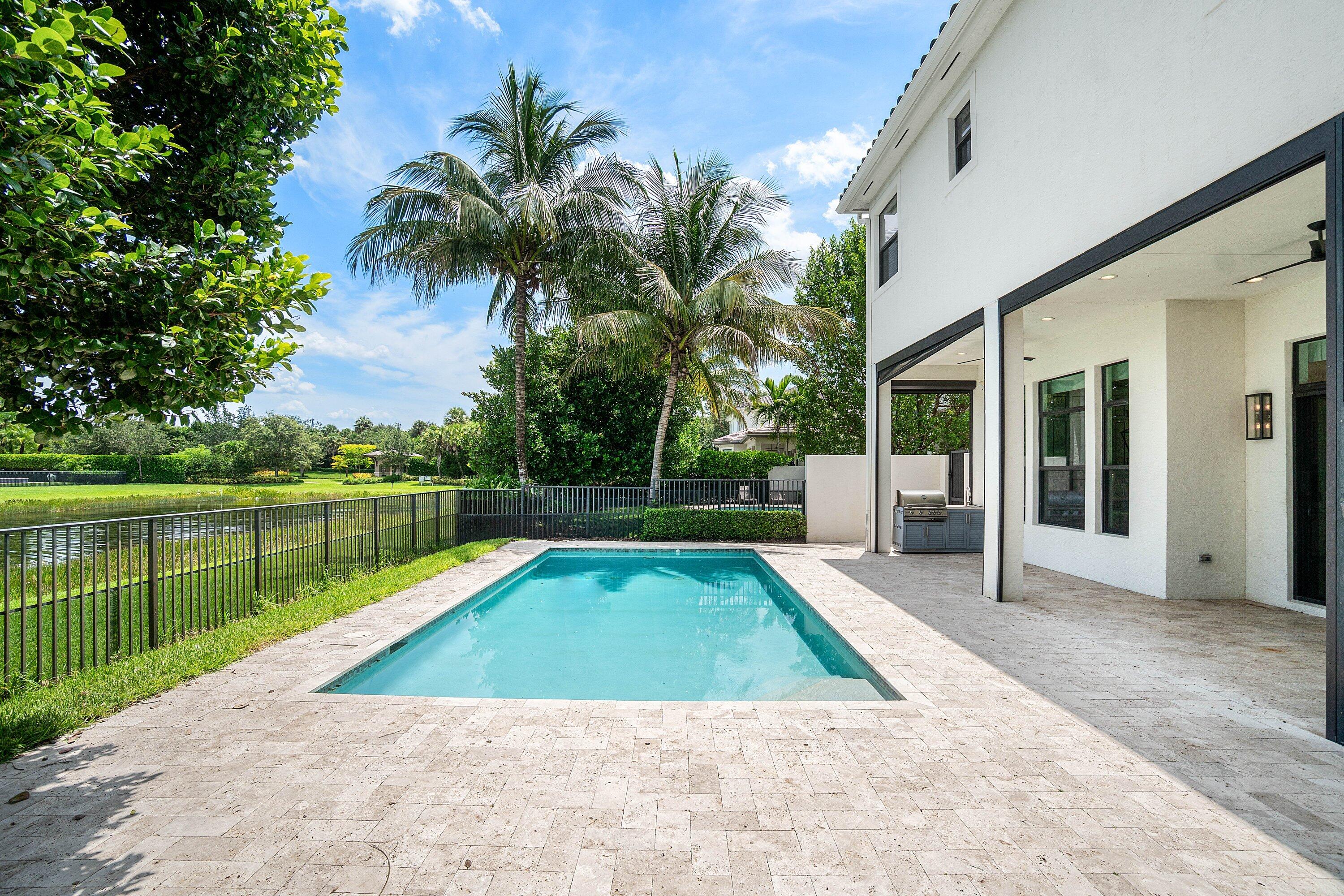 9747 Vitrail Lane
