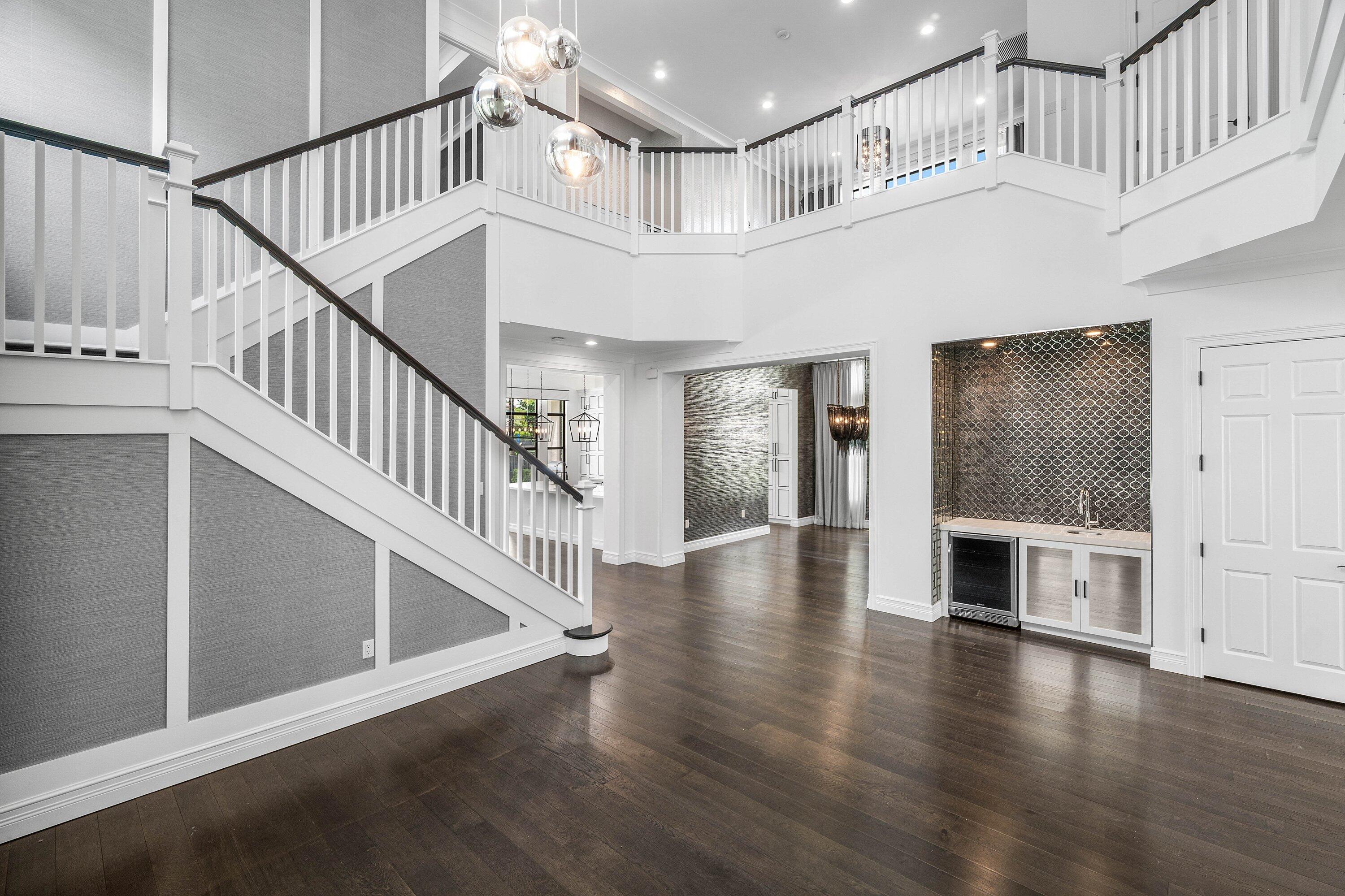 9747 Vitrail Lane