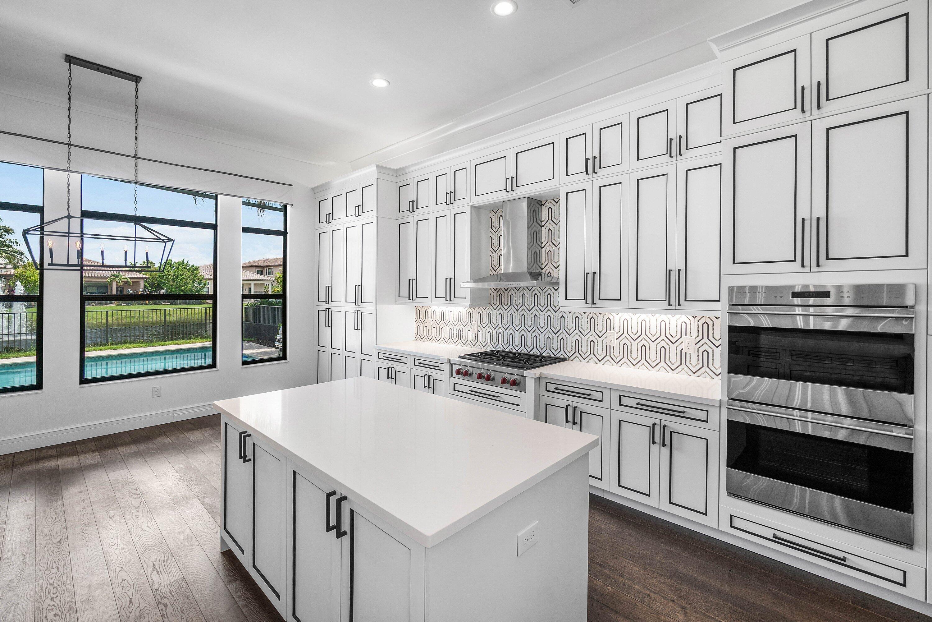9747 Vitrail Lane