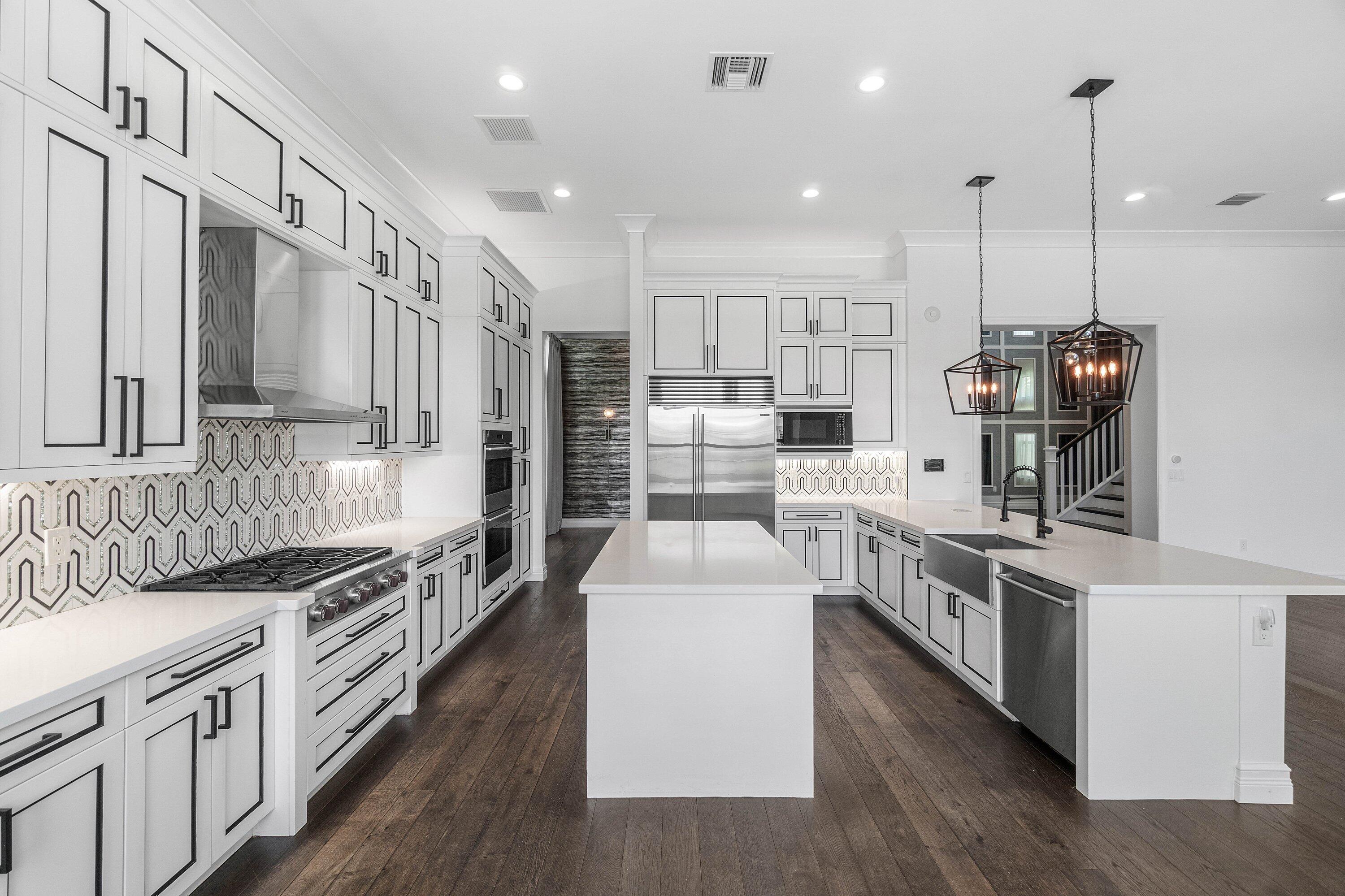 9747 Vitrail Lane