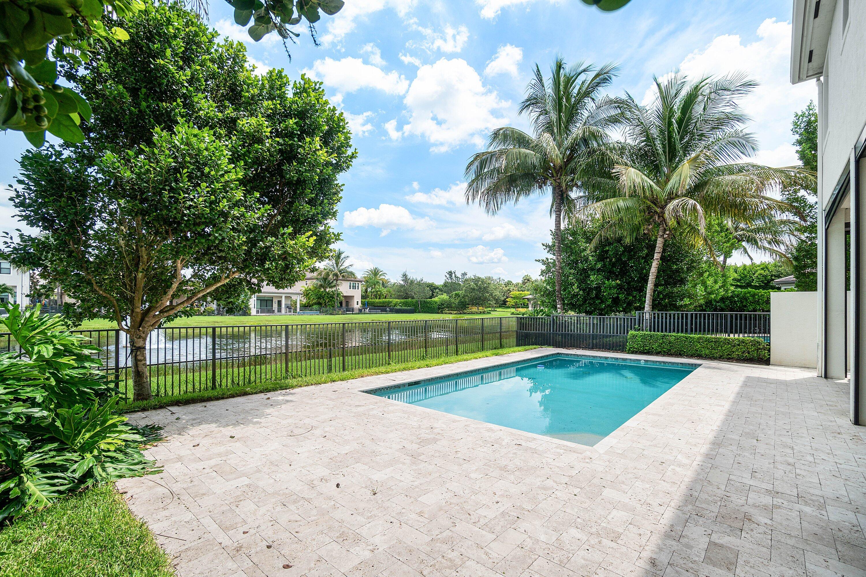 9747 Vitrail Lane