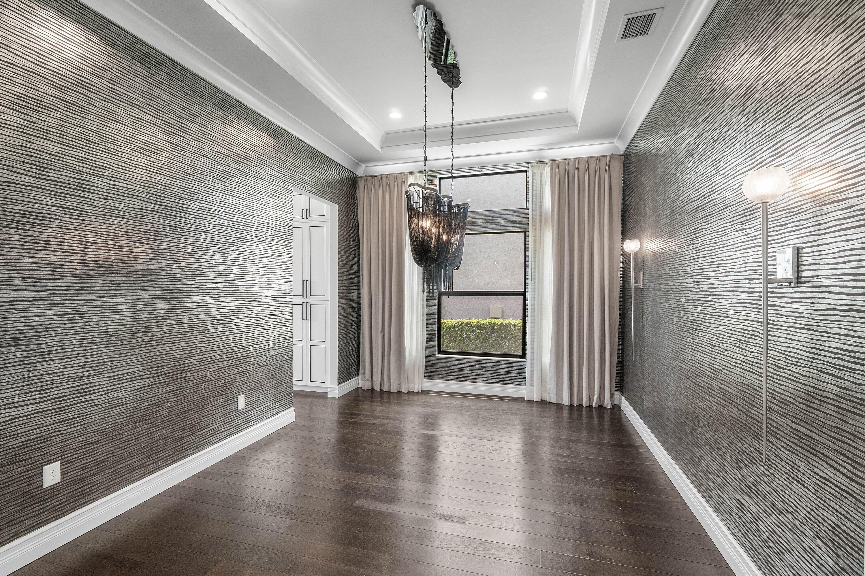 9747 Vitrail Lane