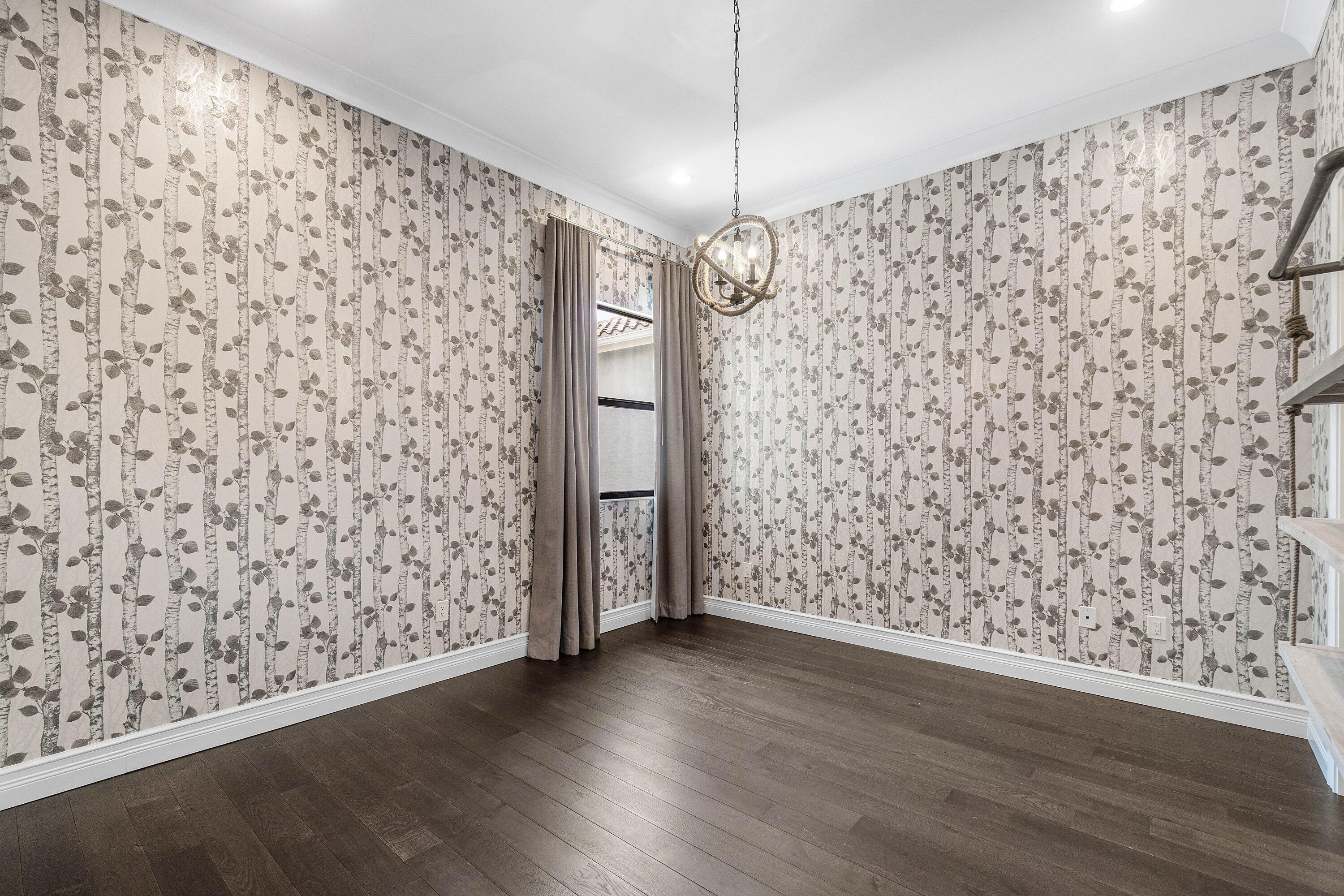 9747 Vitrail Lane