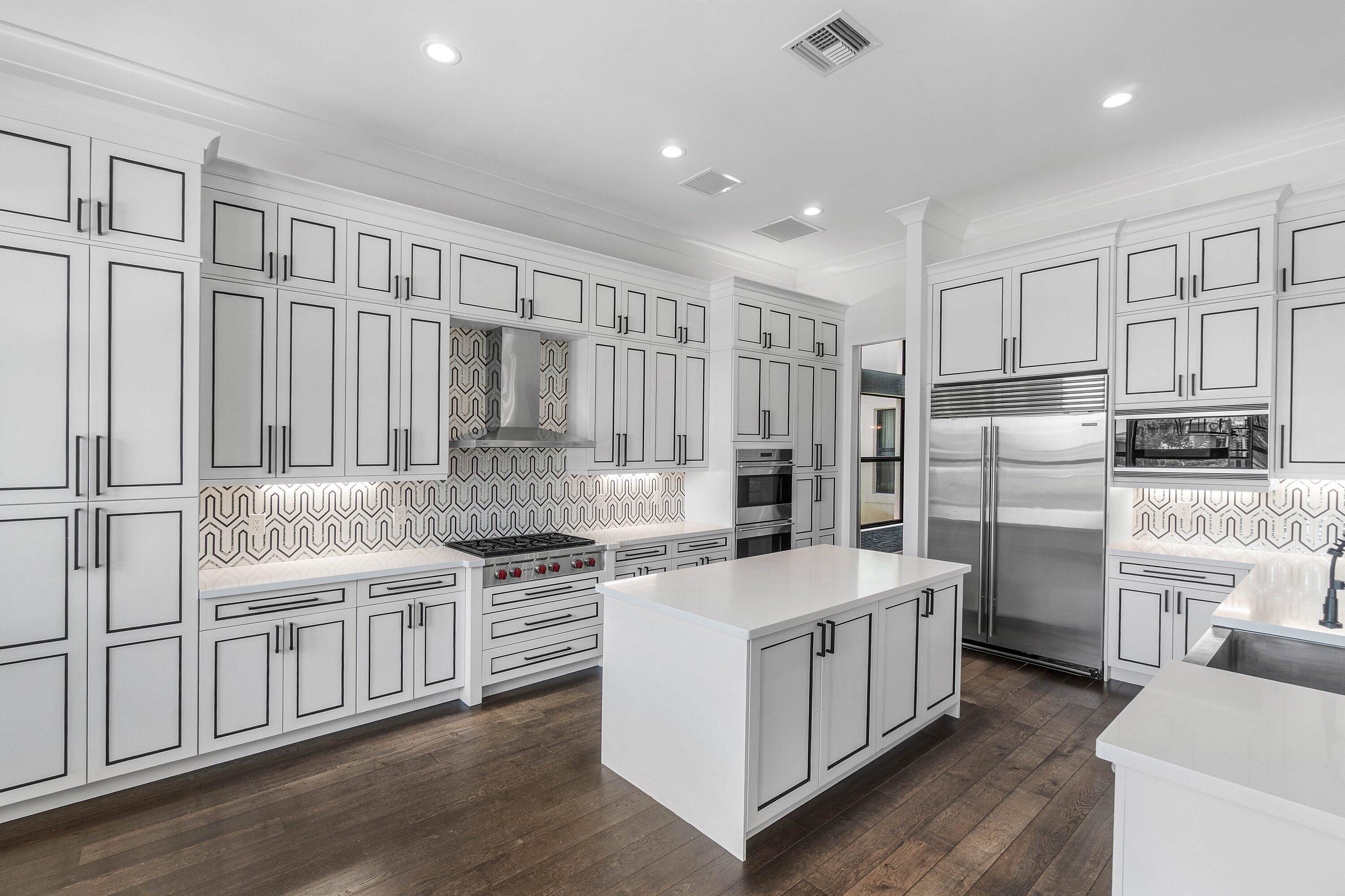 9747 Vitrail Lane