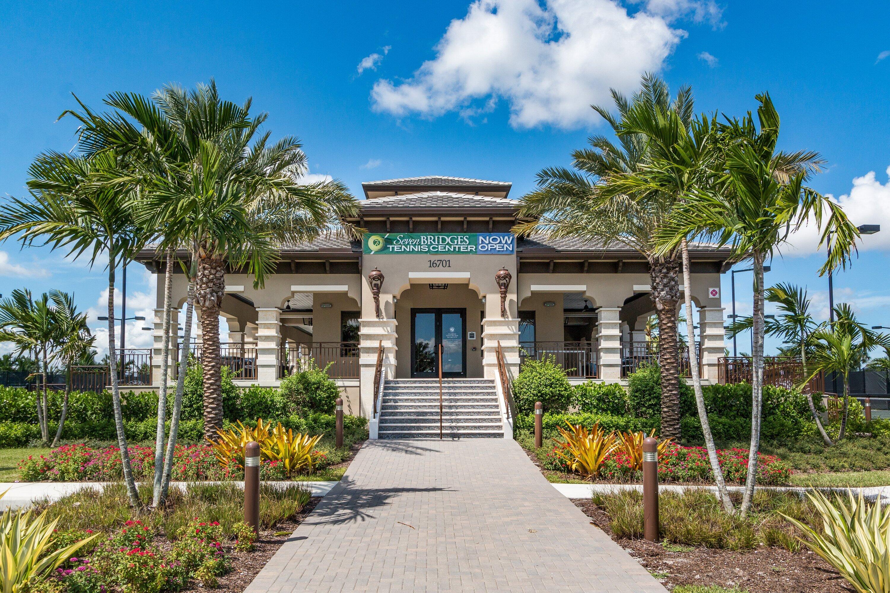 9747 Vitrail Lane