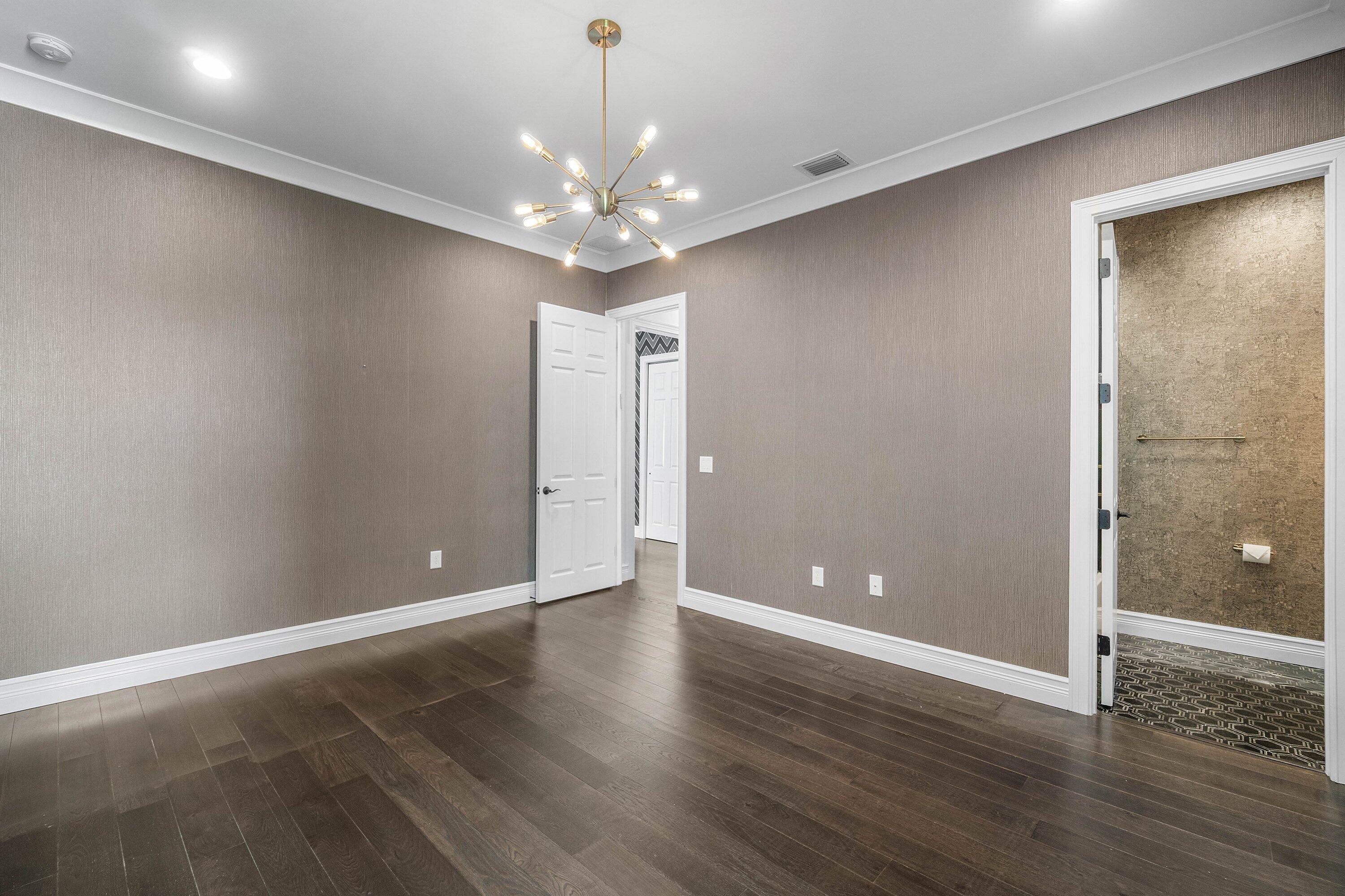 9747 Vitrail Lane