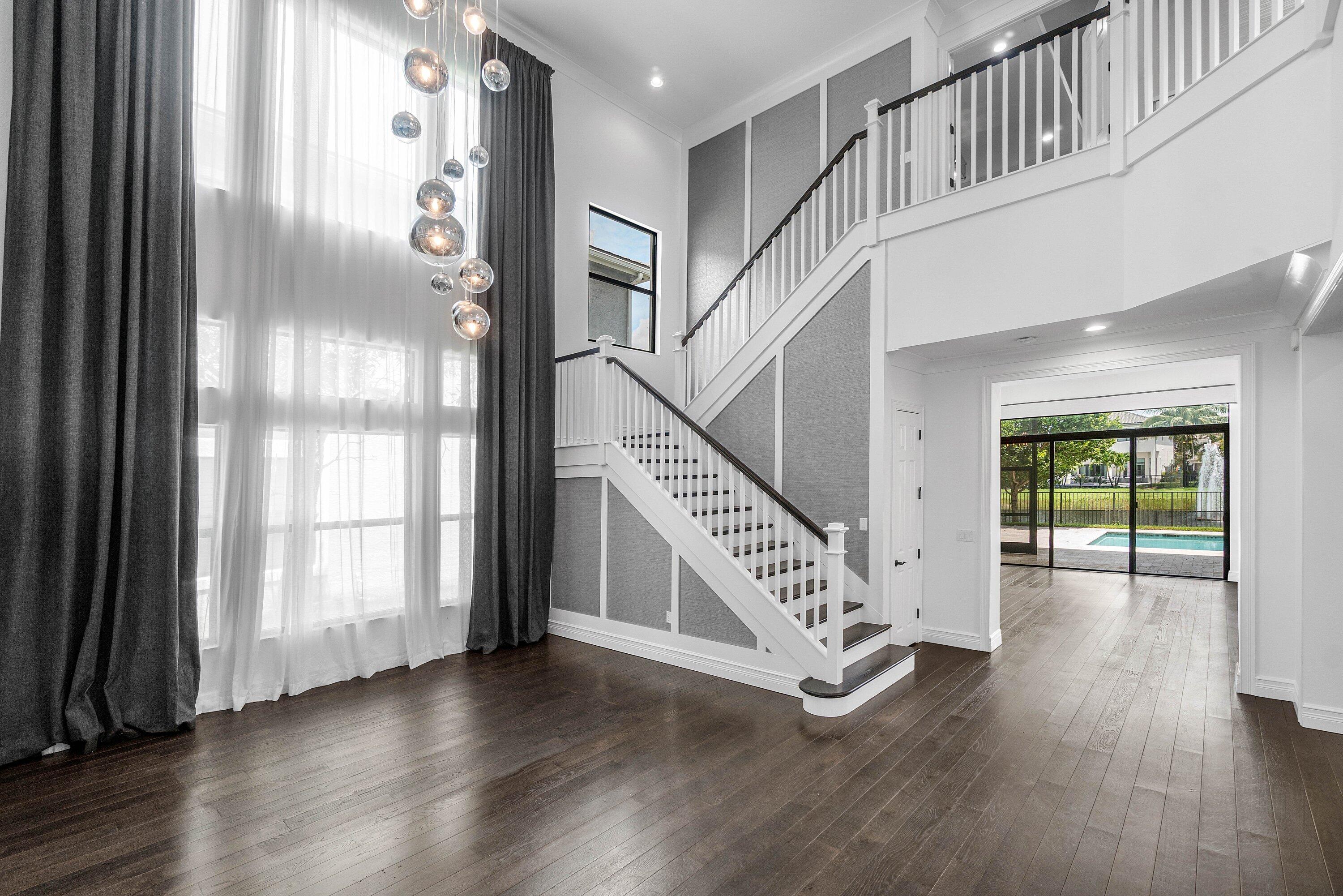 9747 Vitrail Lane