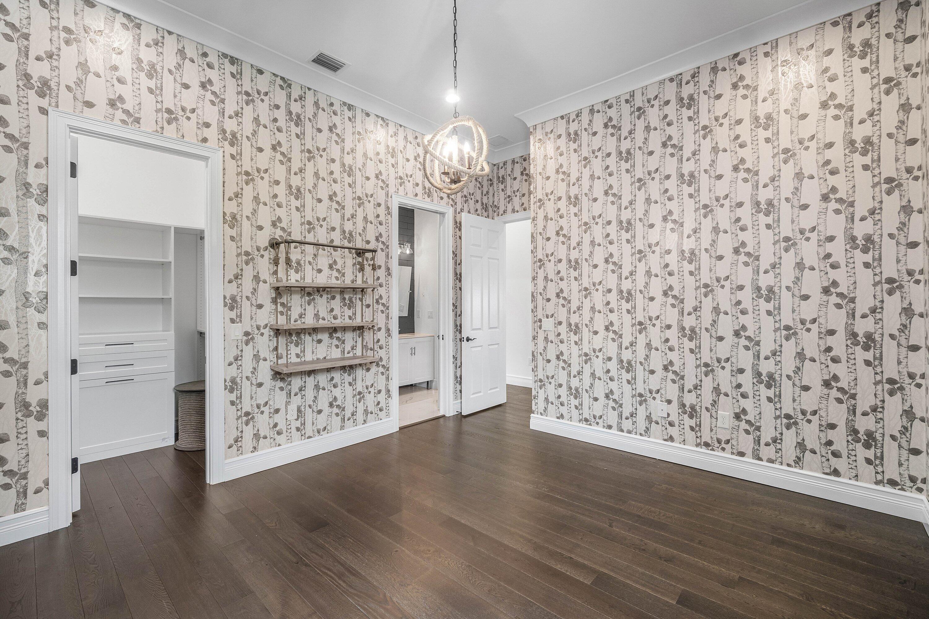 9747 Vitrail Lane
