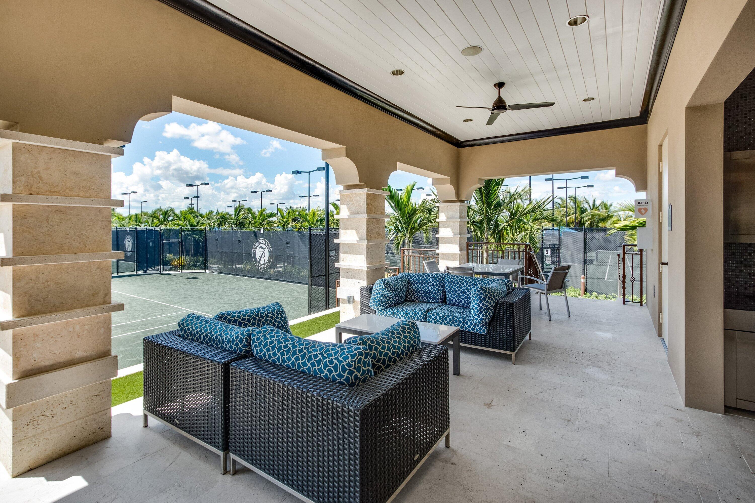 9747 Vitrail Lane