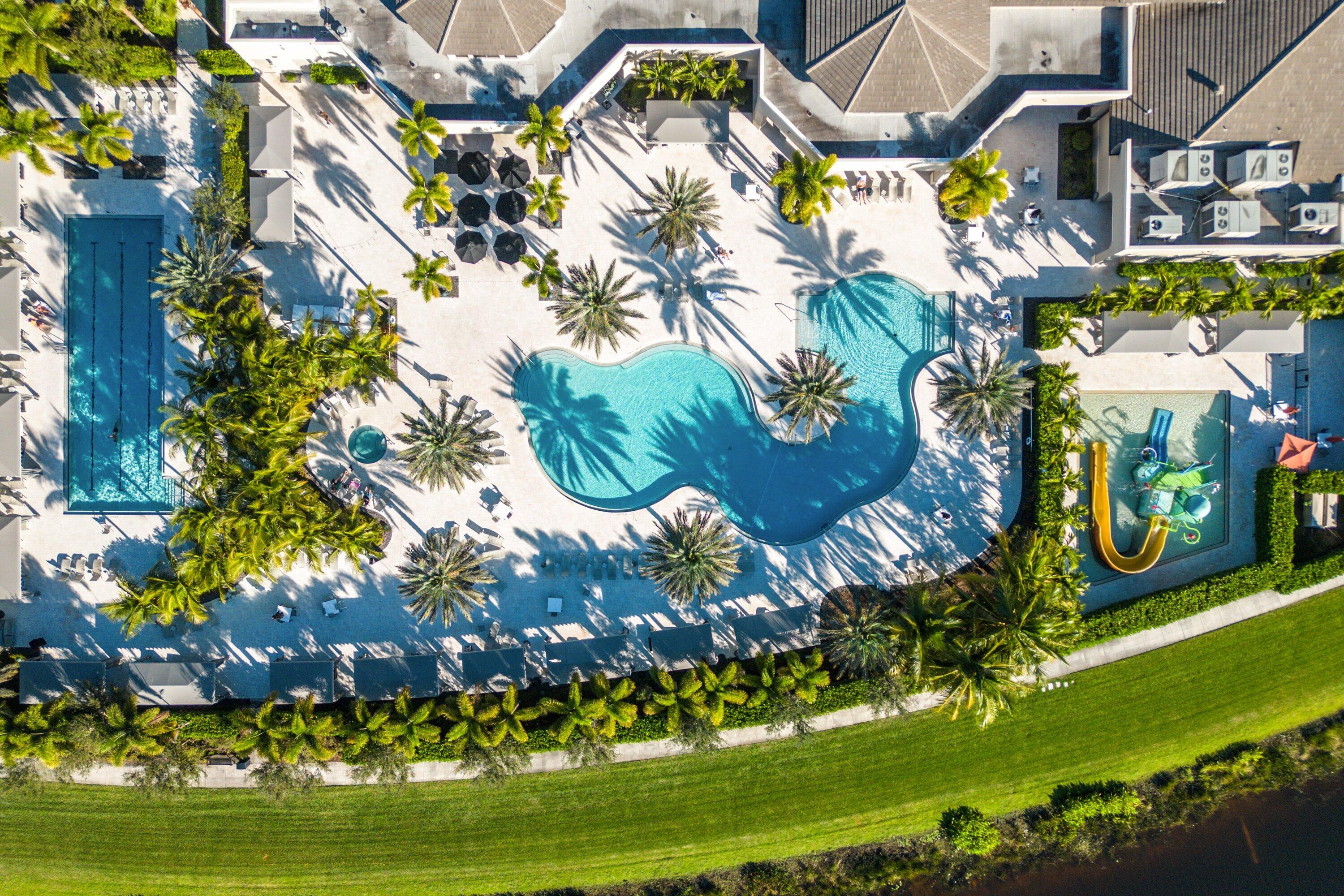 9747 Vitrail Lane