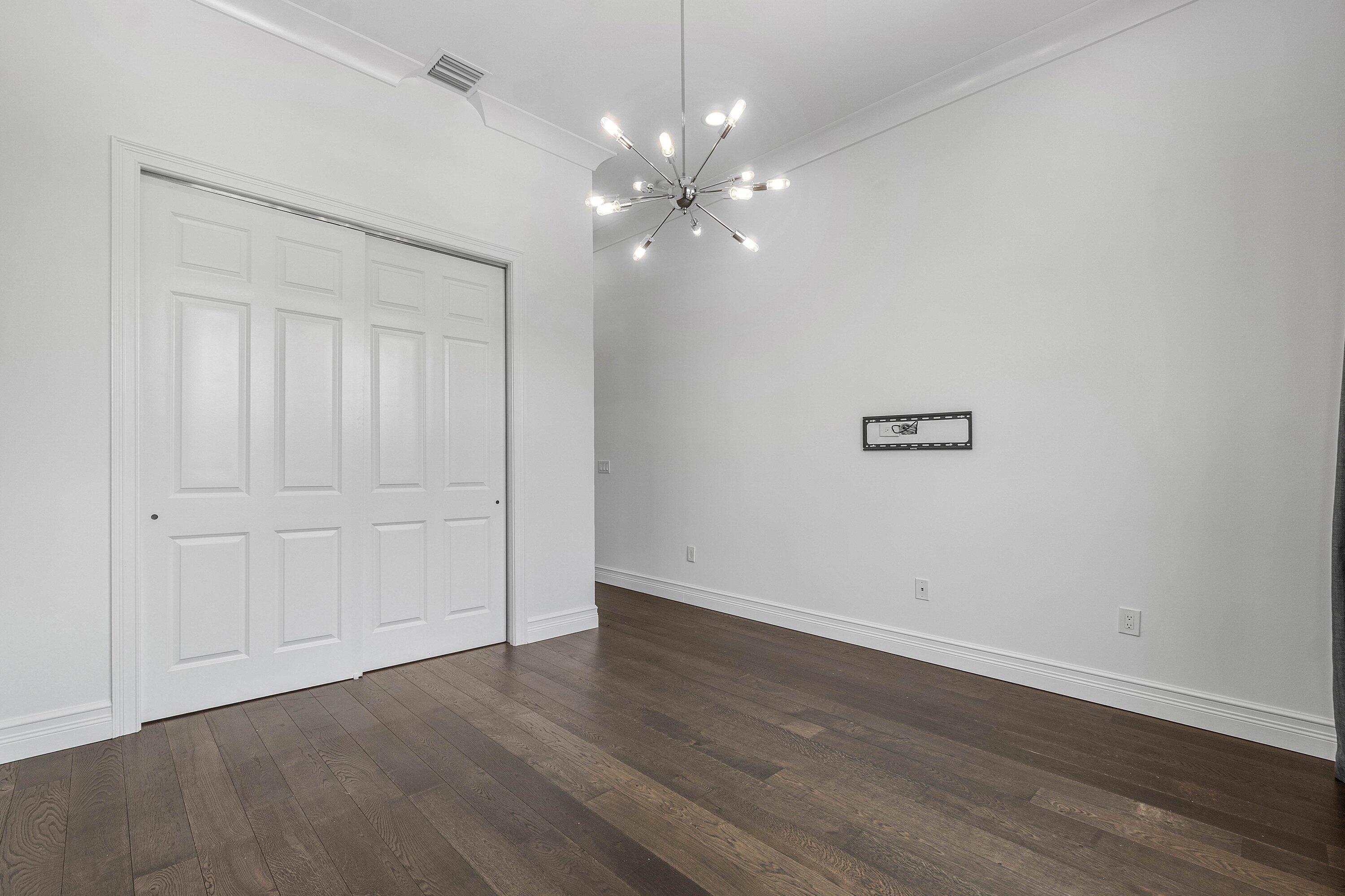 9747 Vitrail Lane