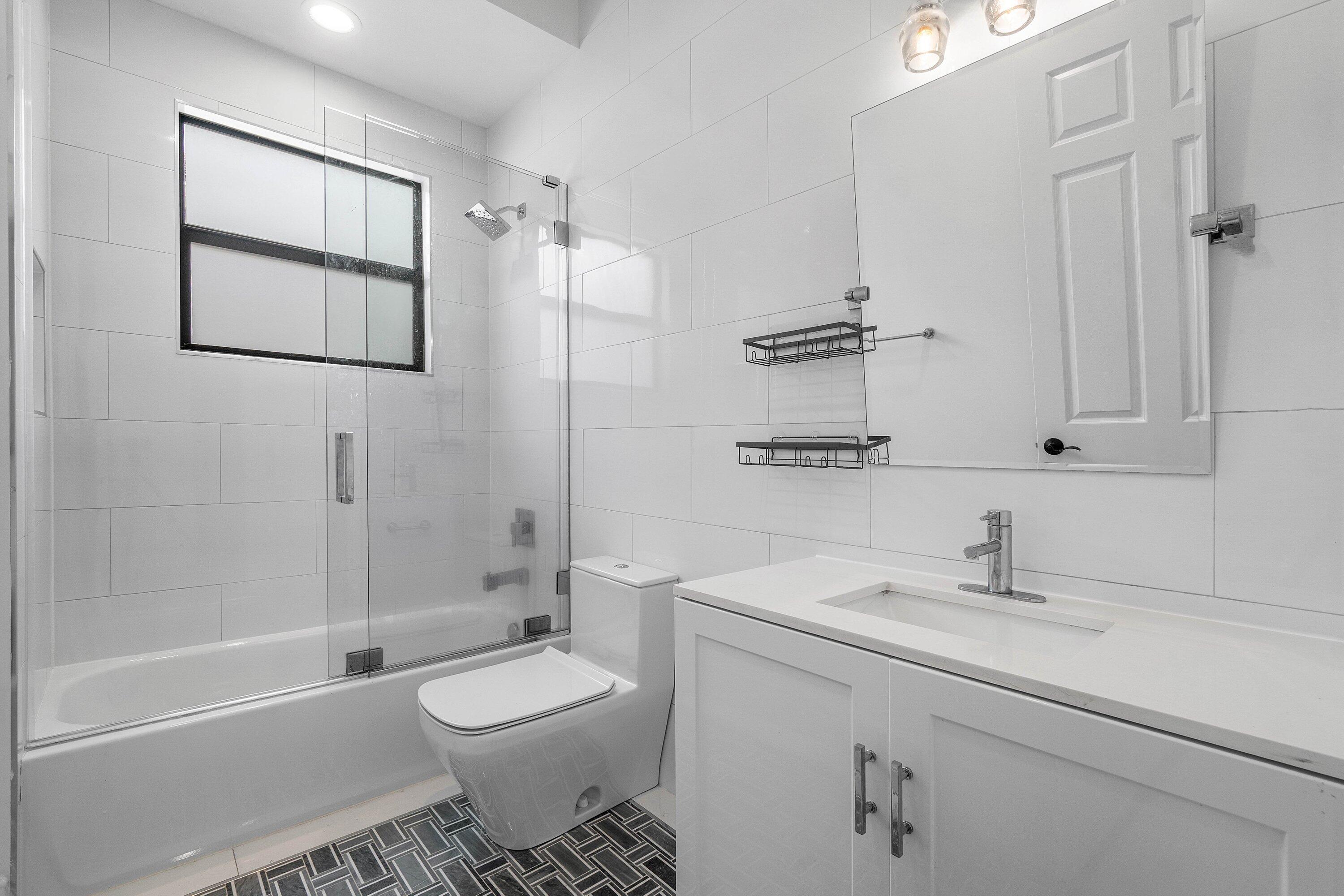 9747 Vitrail Lane