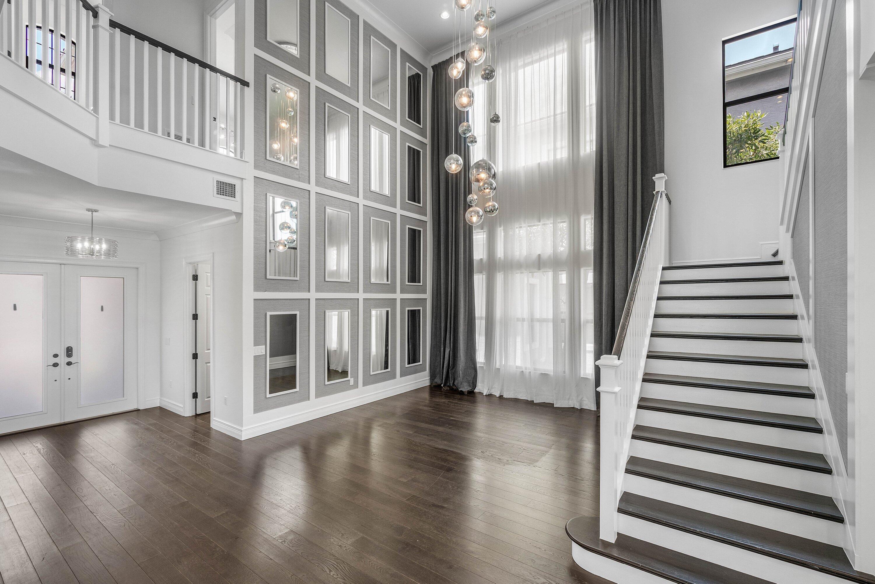 9747 Vitrail Lane