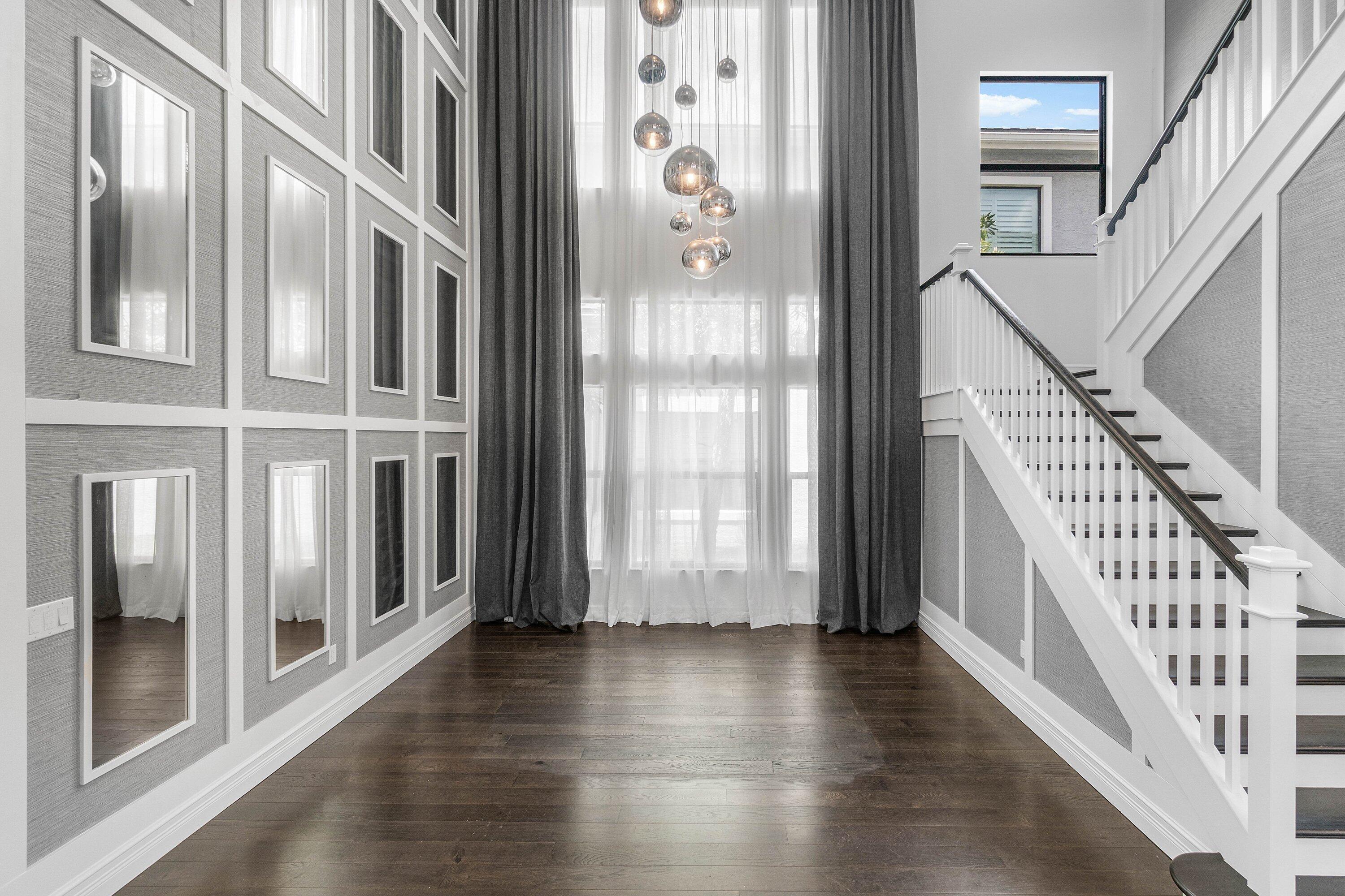 9747 Vitrail Lane