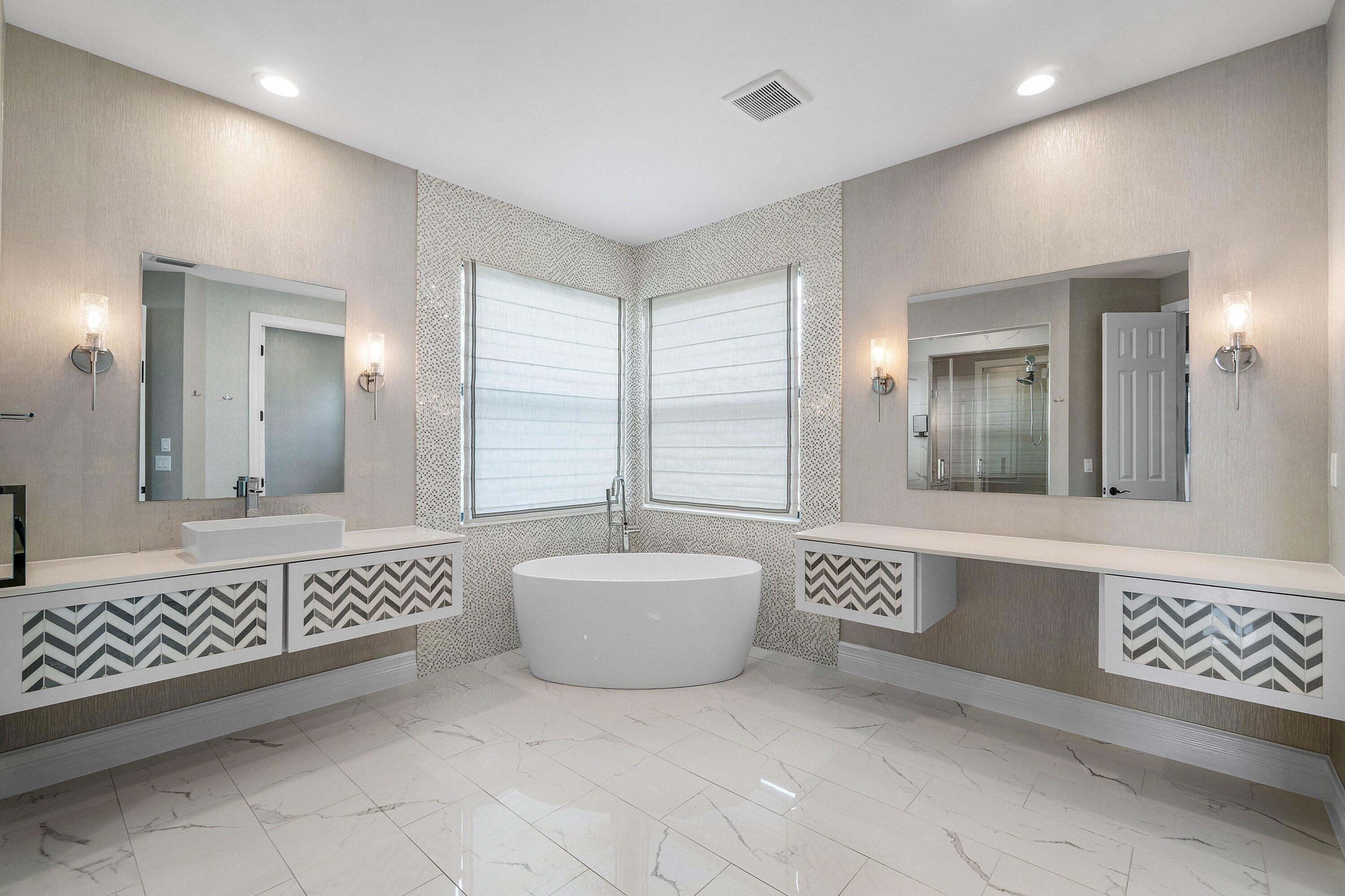 9747 Vitrail Lane