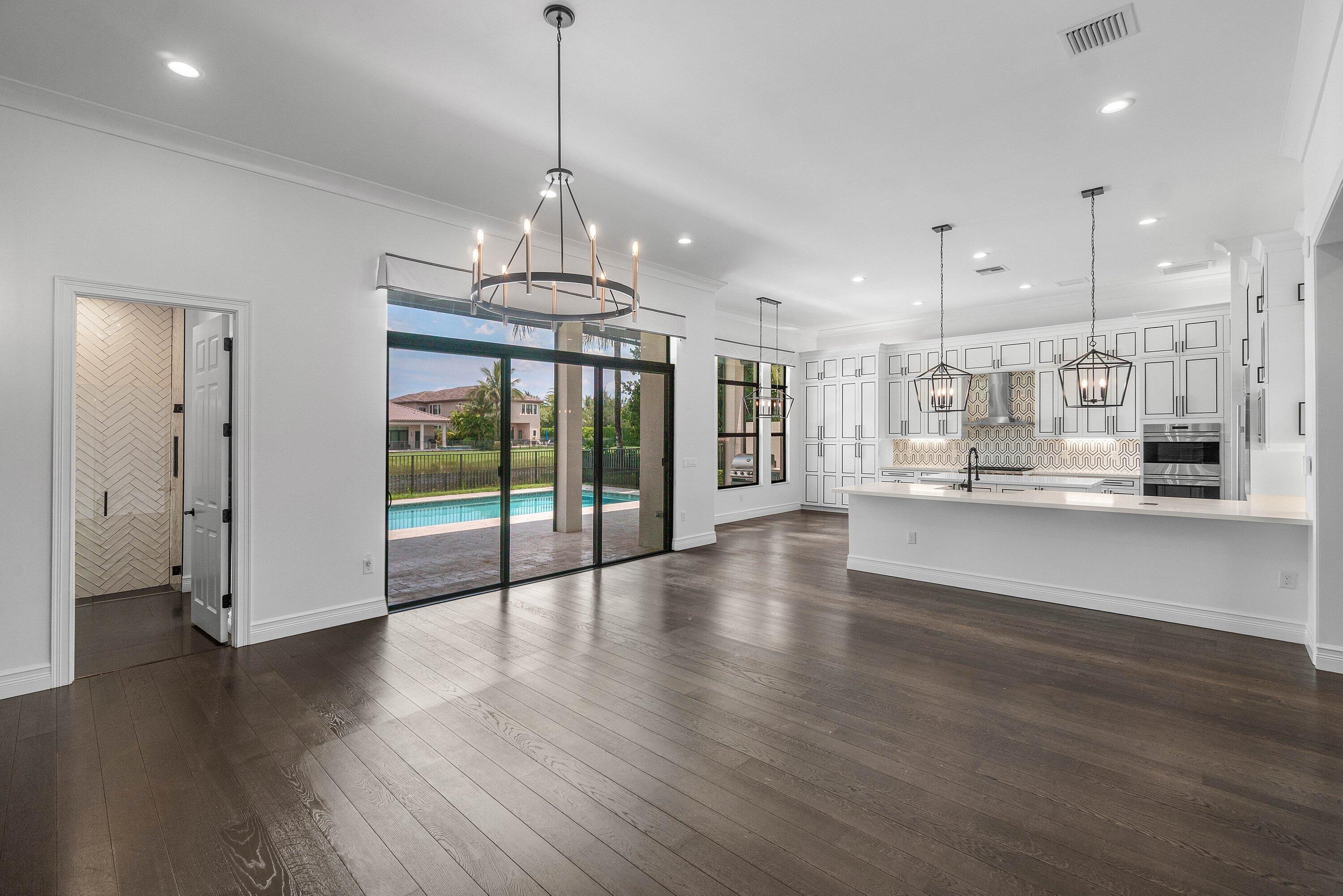 9747 Vitrail Lane