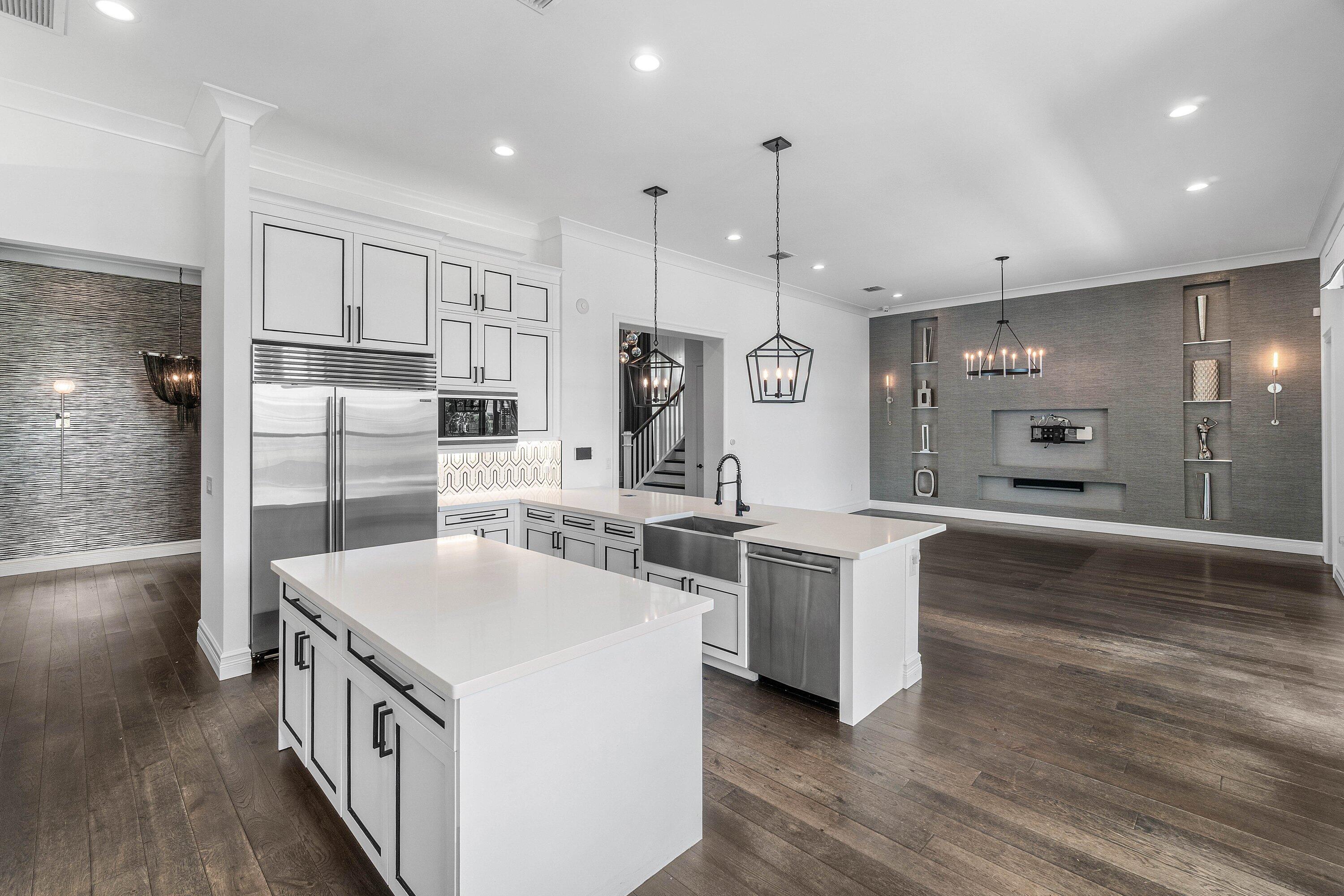 9747 Vitrail Lane