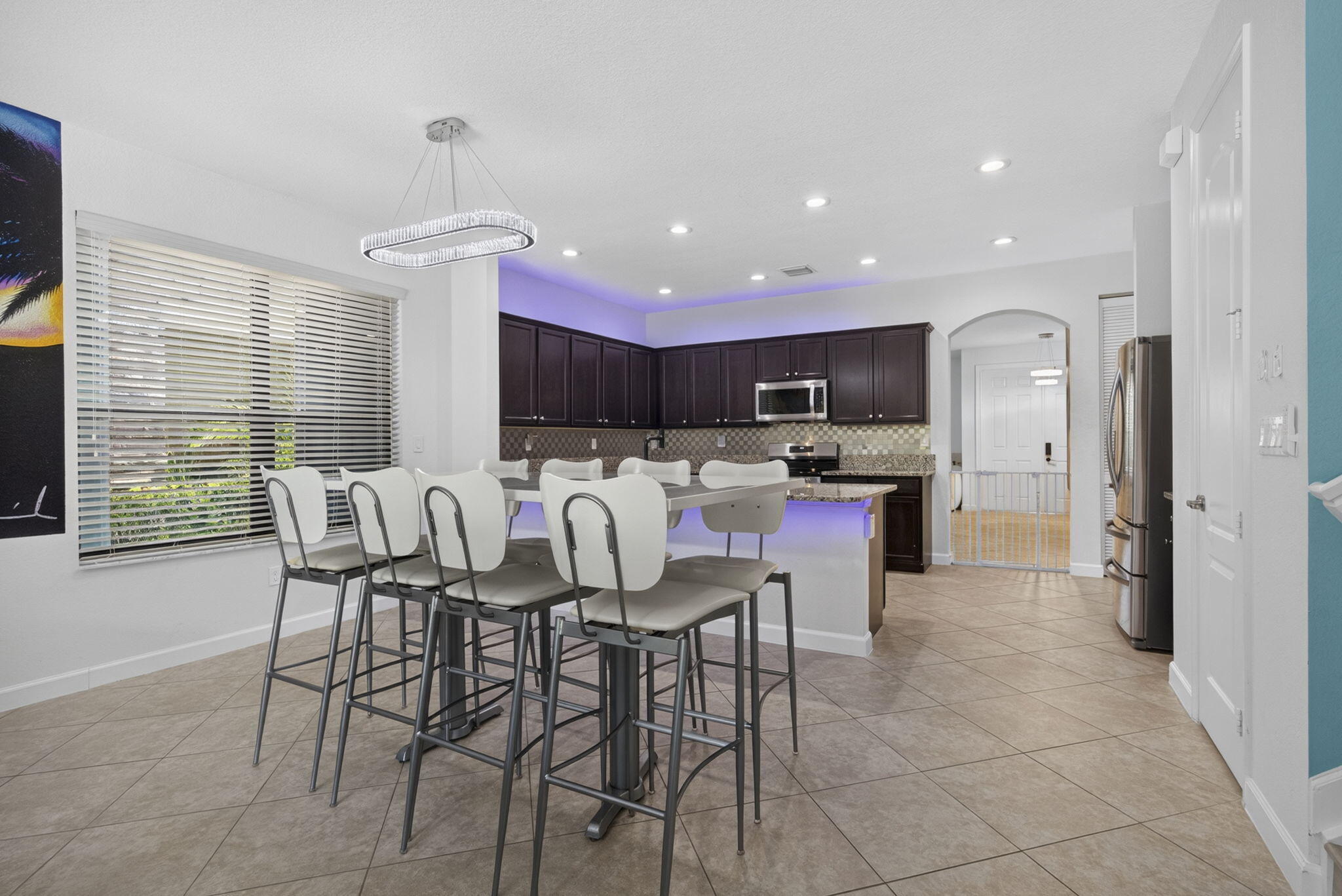 4577 Willow Run Way