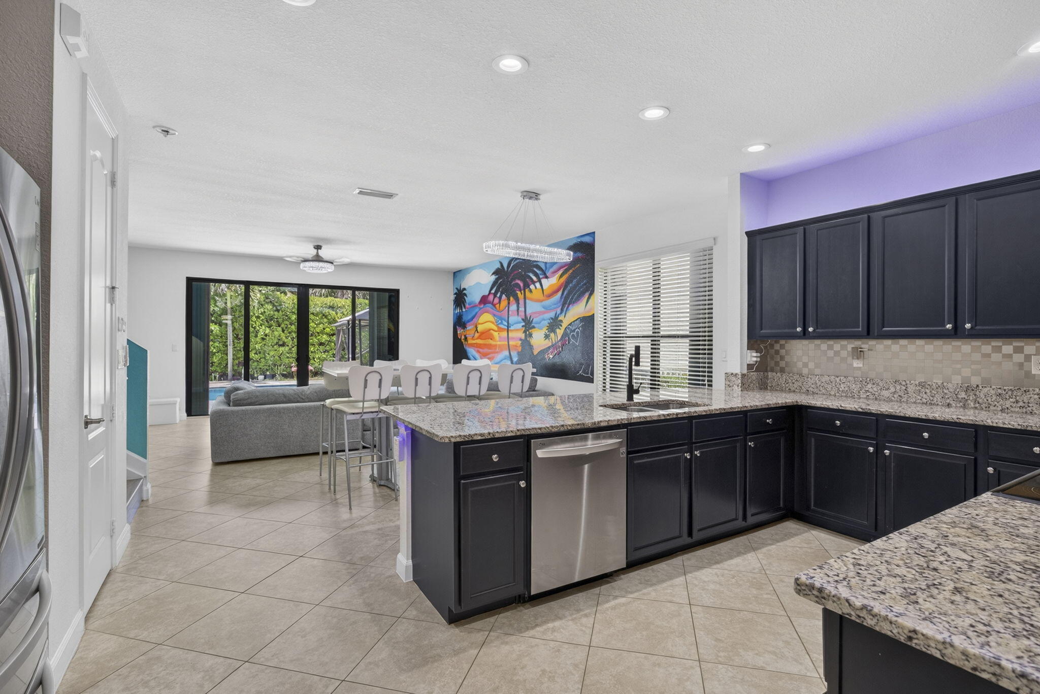 4577 Willow Run Way