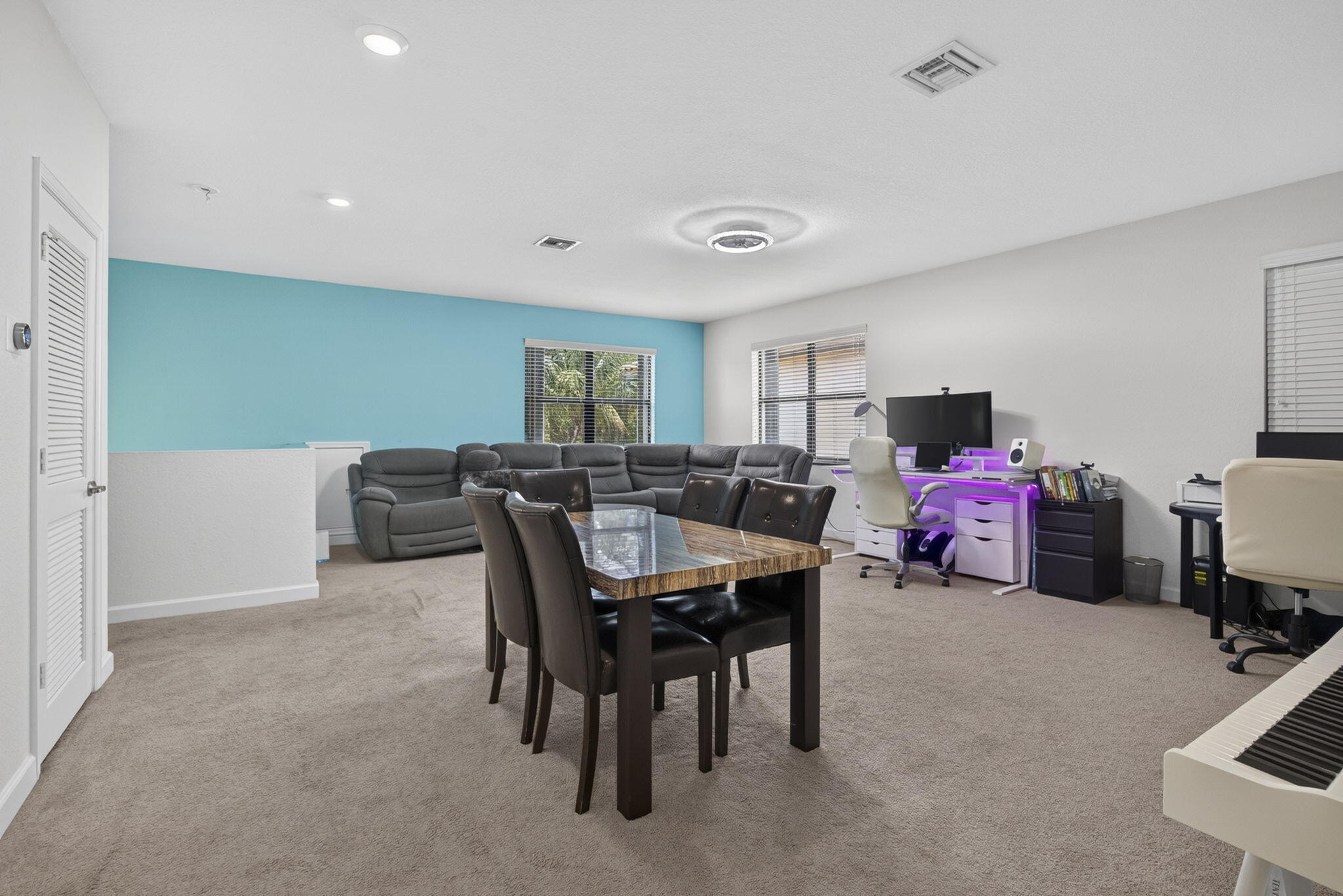 4577 Willow Run Way